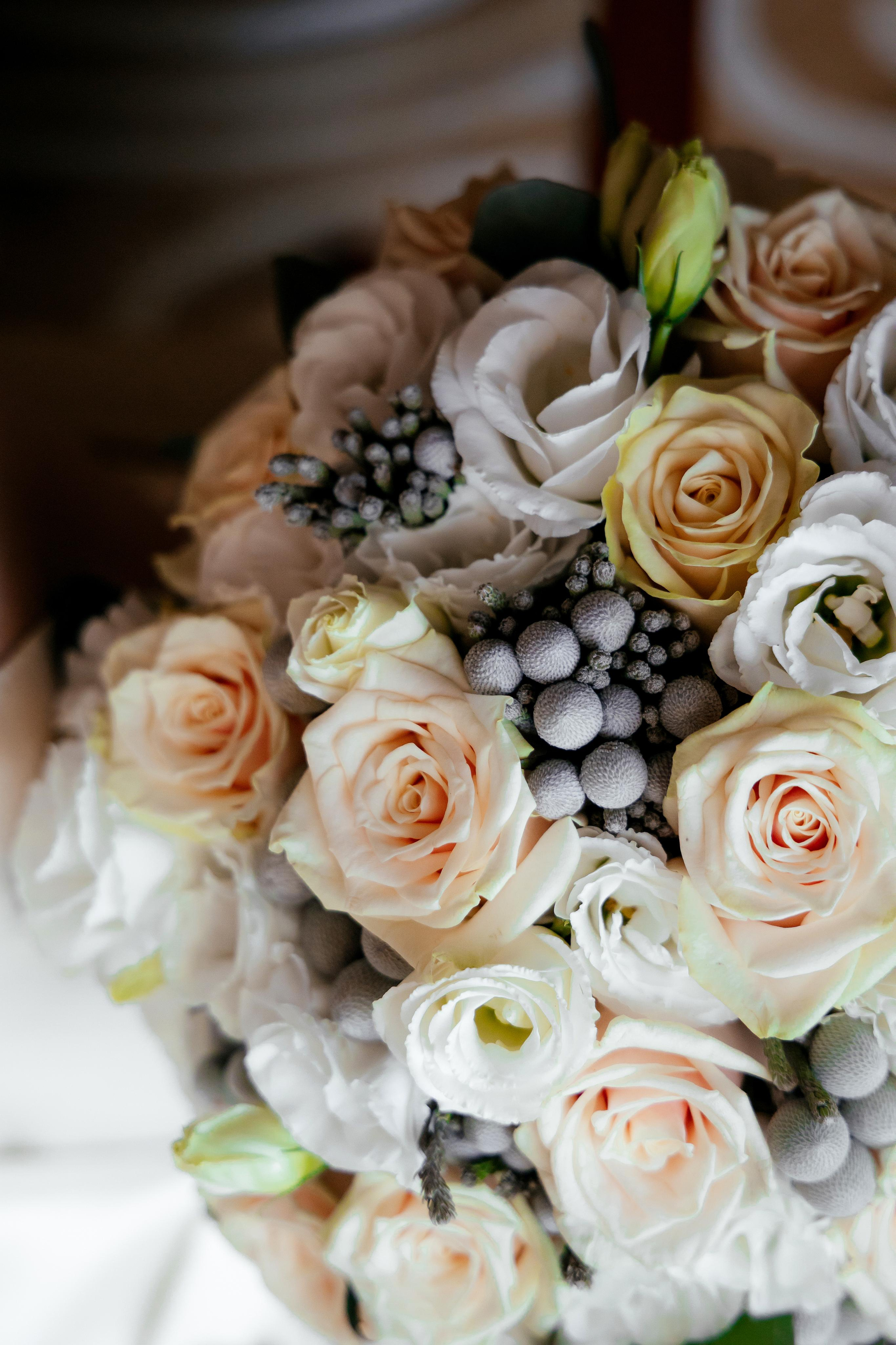 Василий и Анастасия. Свадебный и семейный фотограф Анна Печенкина