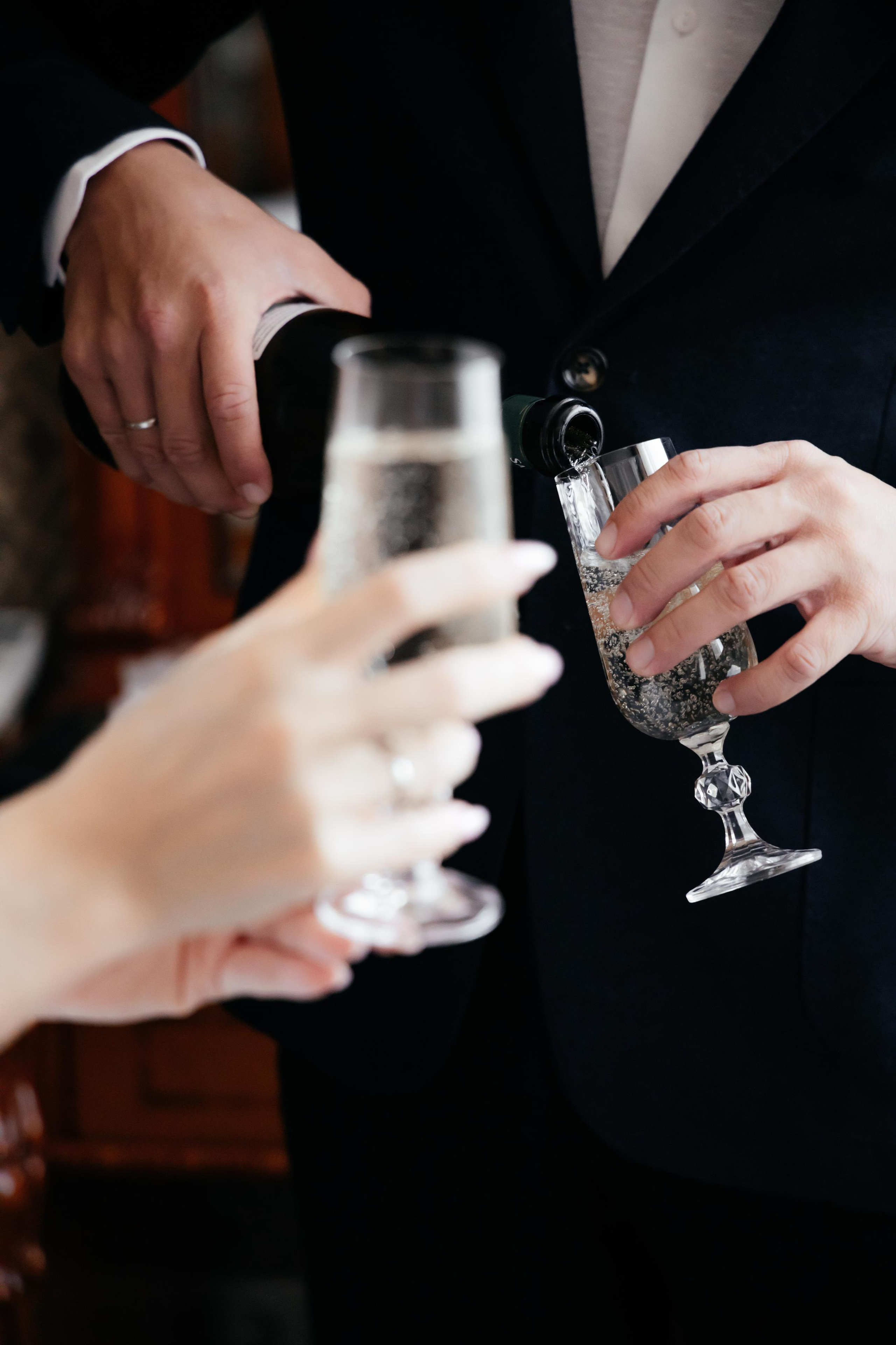 Василий и Анастасия. Свадебный и семейный фотограф Анна Печенкина