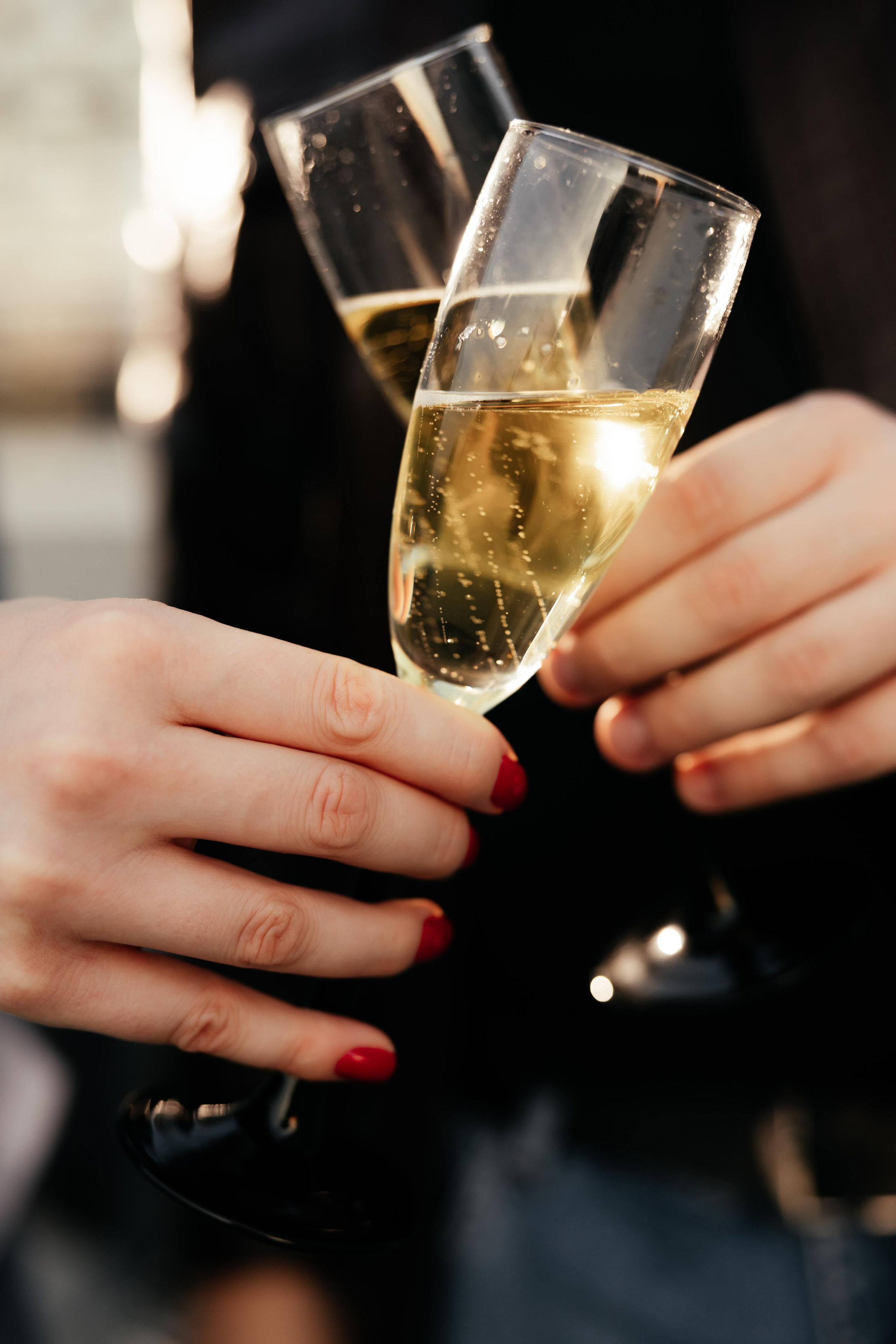 Фёдор и Анастасия. Свадебный и семейный фотограф Анна Печенкина