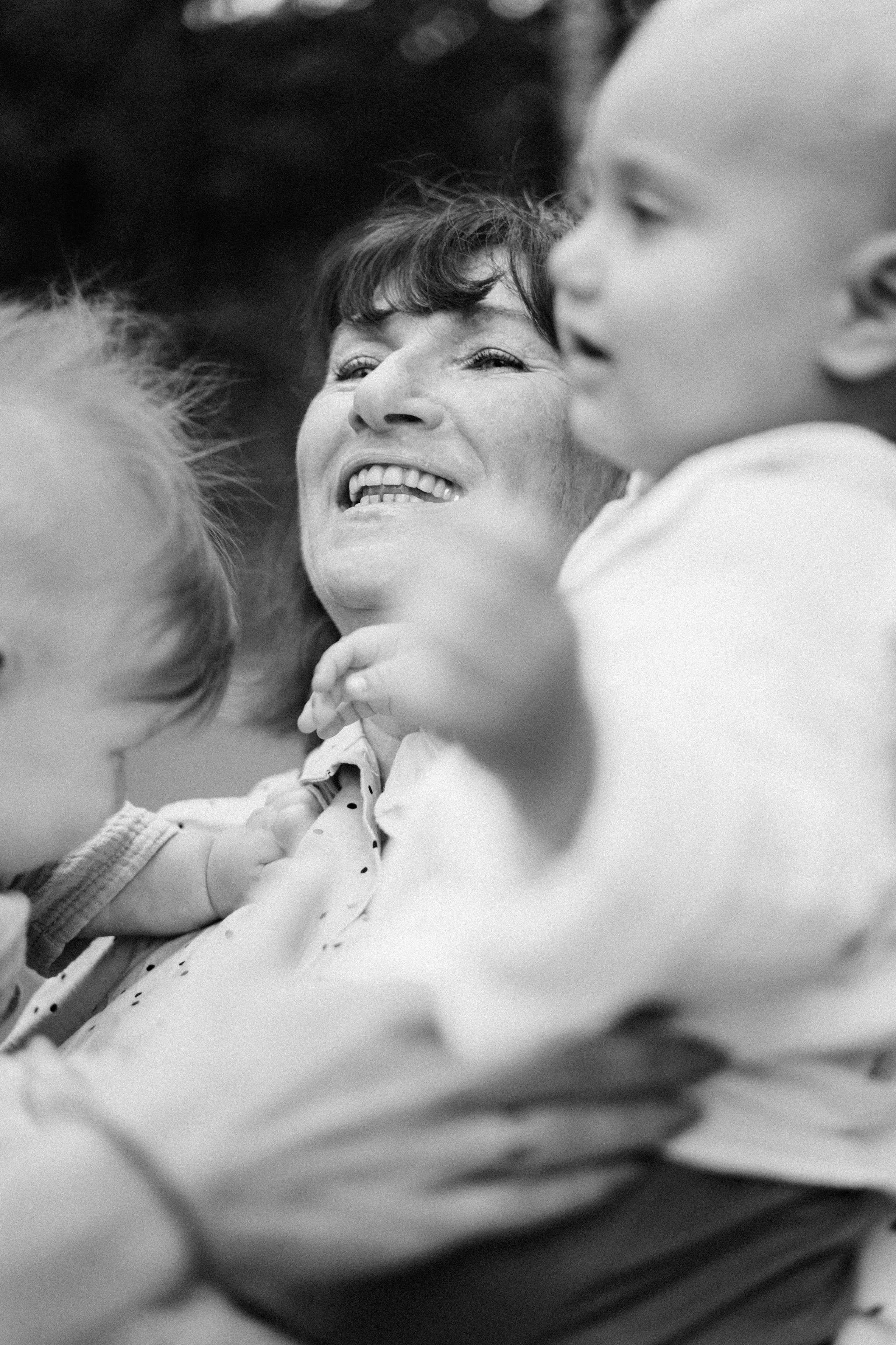 Детский фотограф биробиджан. Детский и семейный фотограф  Биробиджан Оля Светагор