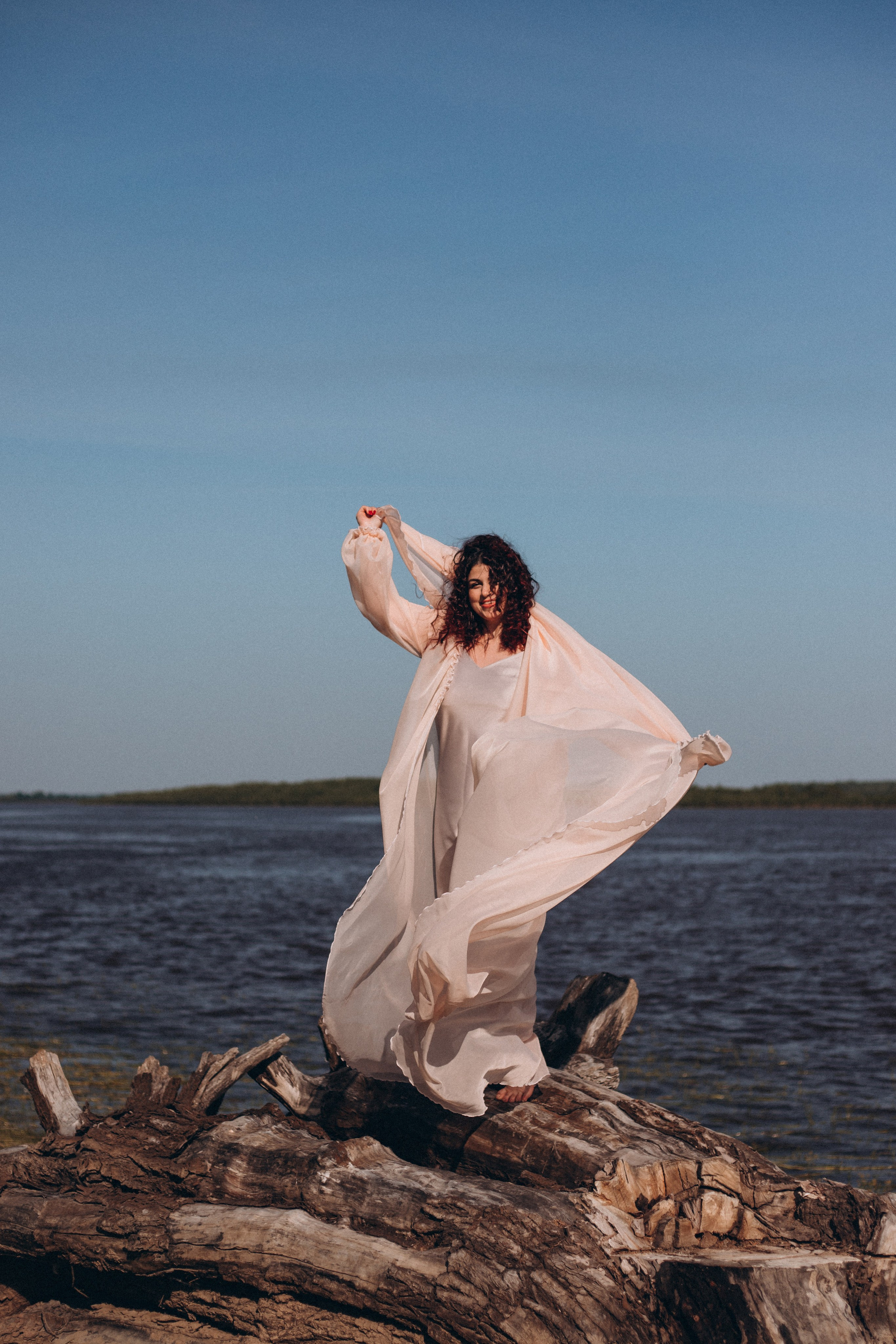 Аракси. Семейный фотограф Нижневартовск Тюмень Ефимова Ирина