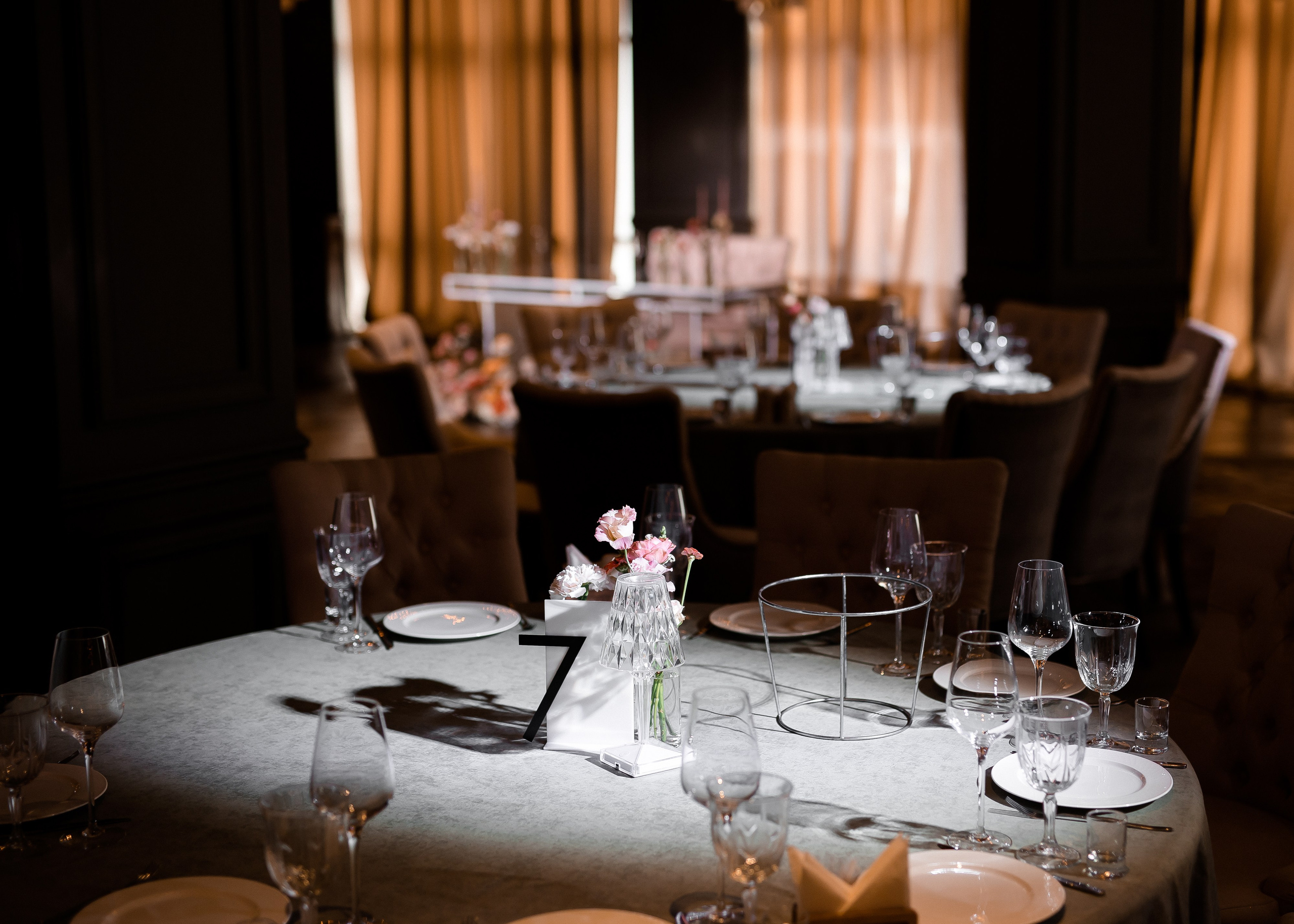 Юля + Андрей. Свадебный и семейный фотограф в Саратове Маша Паника