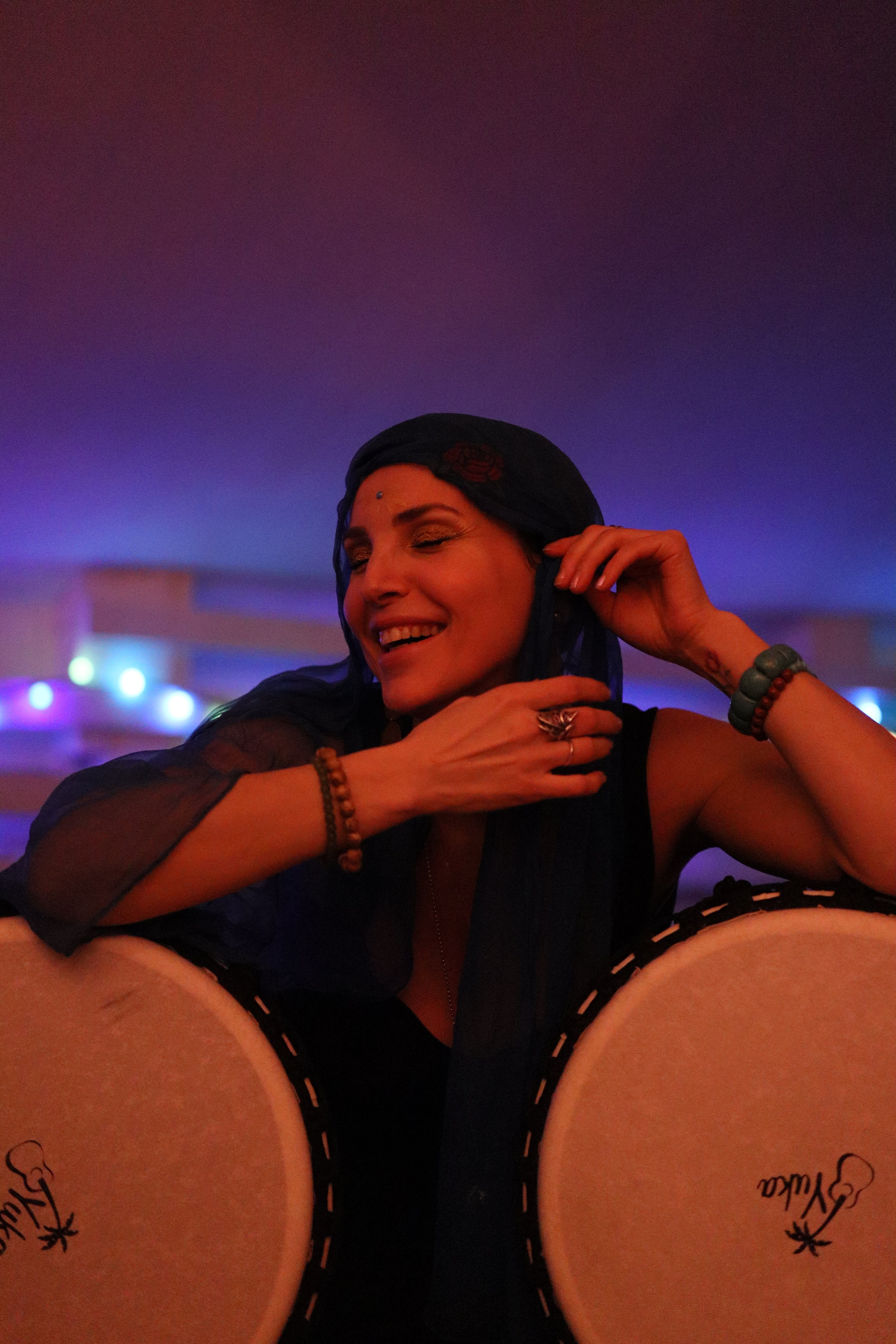 Энергия Баланса. Photo Ninja