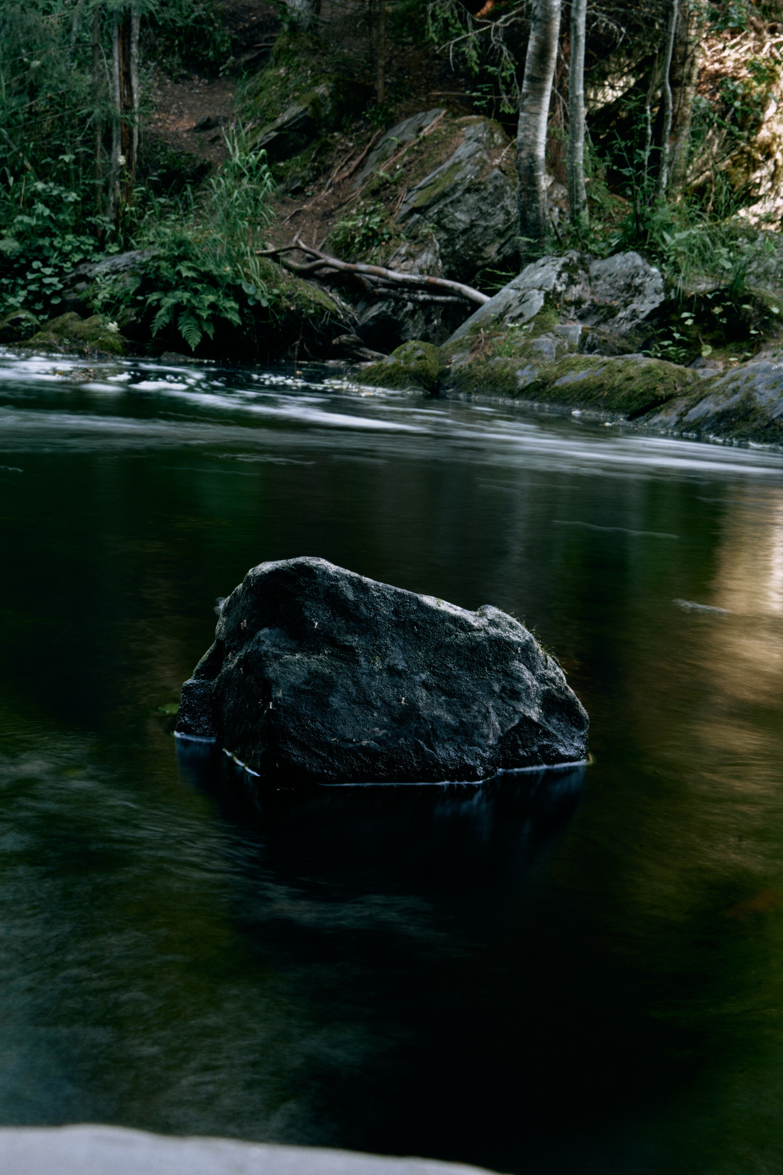 Europe. Olya Filina | Moscow Photographer