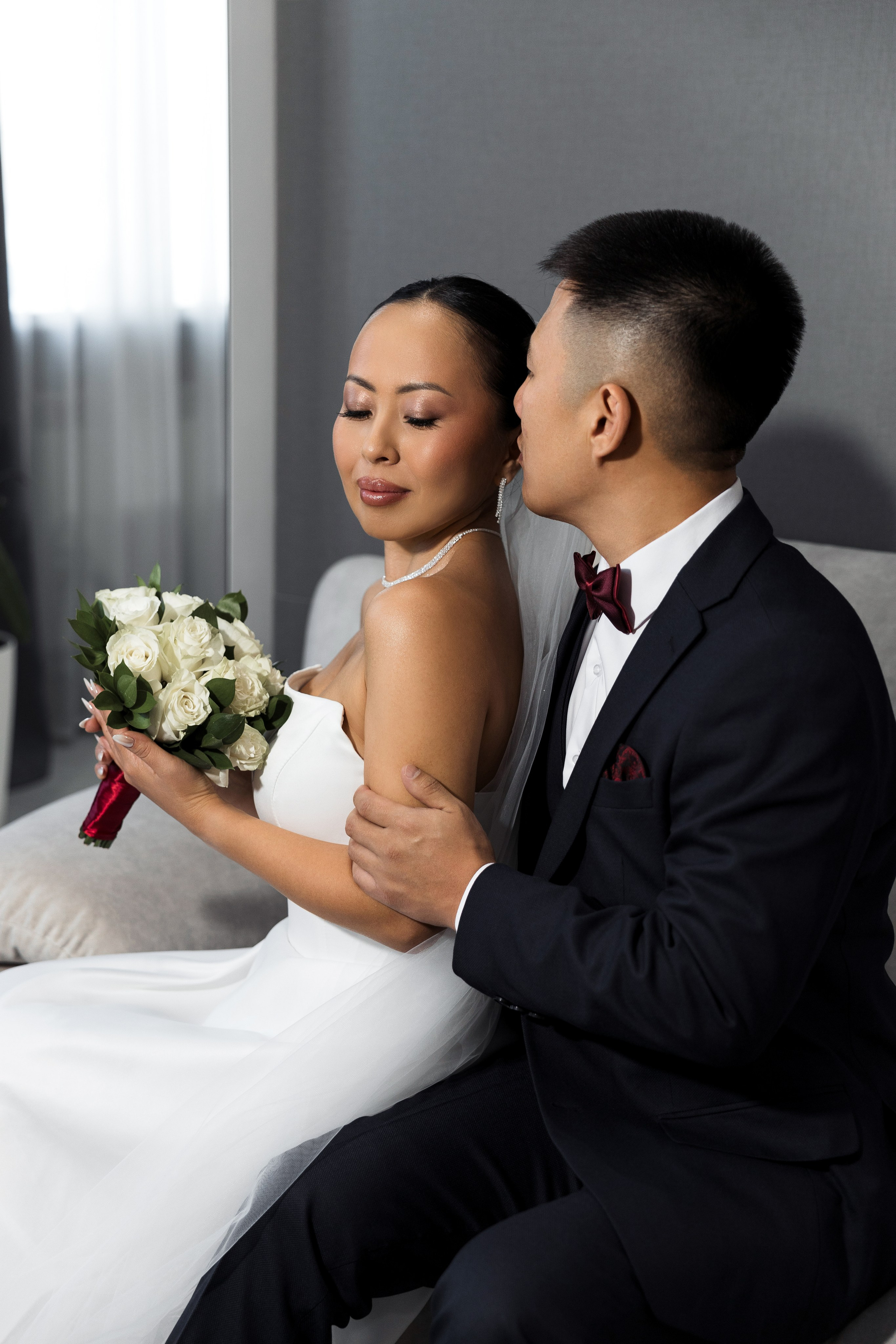 Портфолио свадьбы. ФОТОГРАФ МОСКВА АСЯ — СВАДЬБЫ ЗАПИСЬ 2026