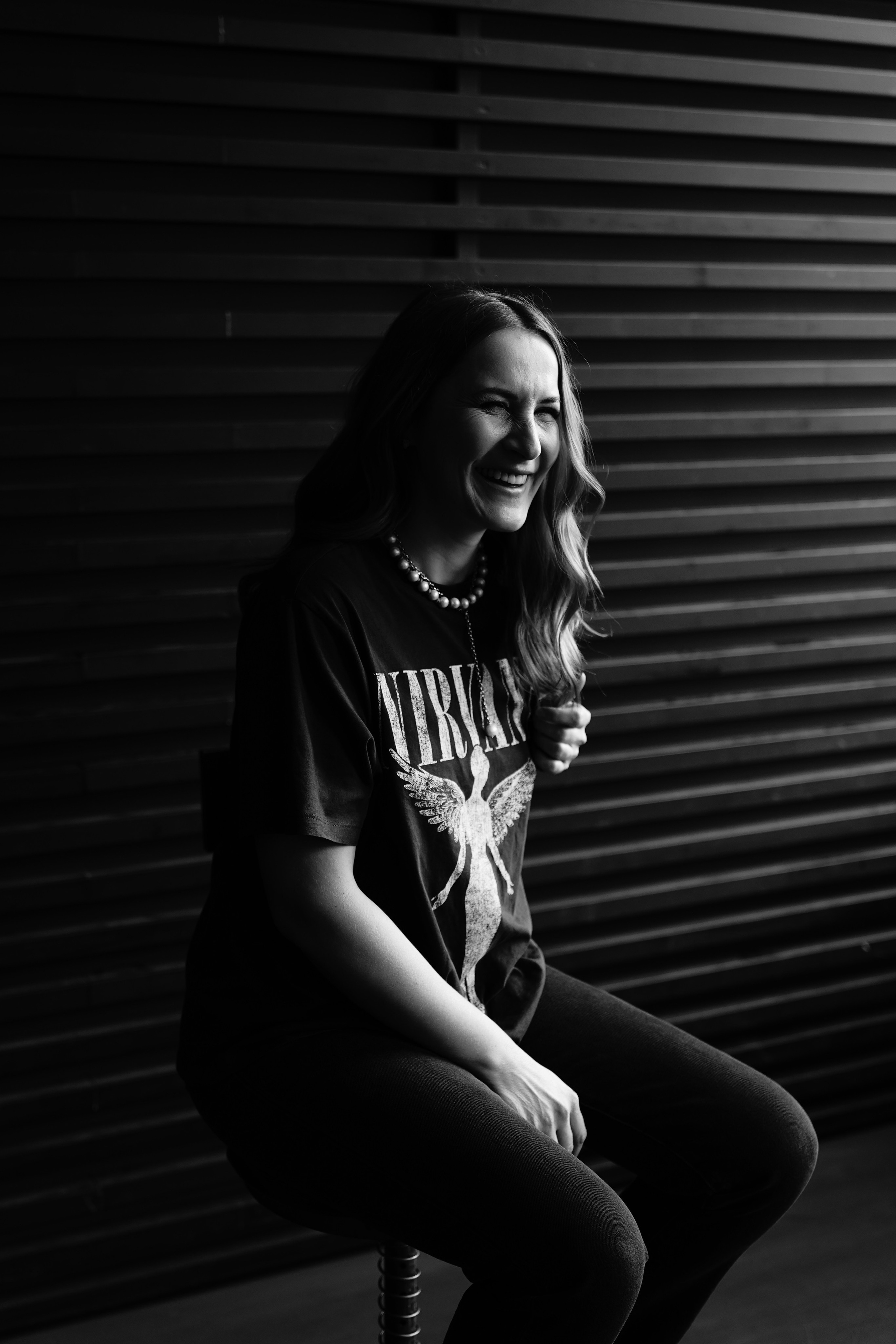 Фотограф, индивидуальные женские, мужские фотосессии в Ростове-на-Дону