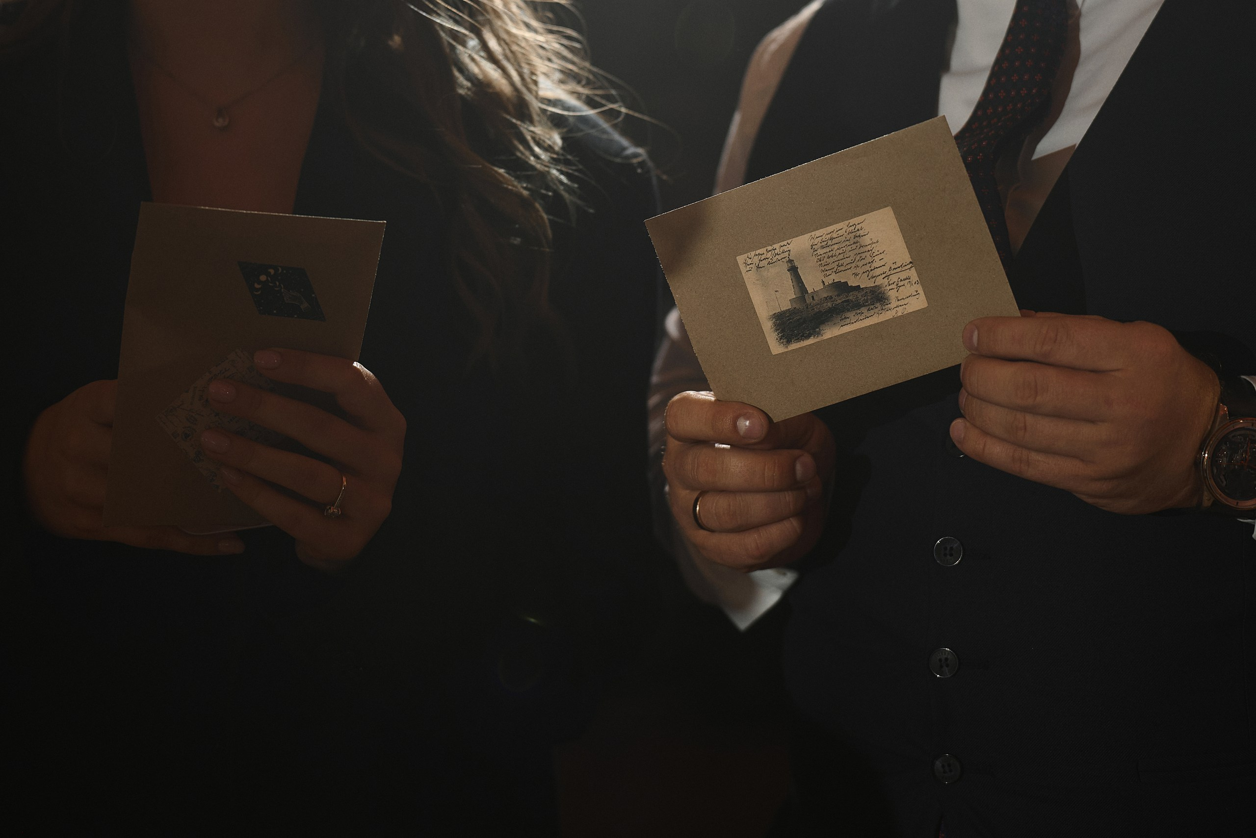 Свадебный фотограф в Брянске - фотограф на свадьбу. Свадебный и портретный фотограф в Брянске Скепская Лилия