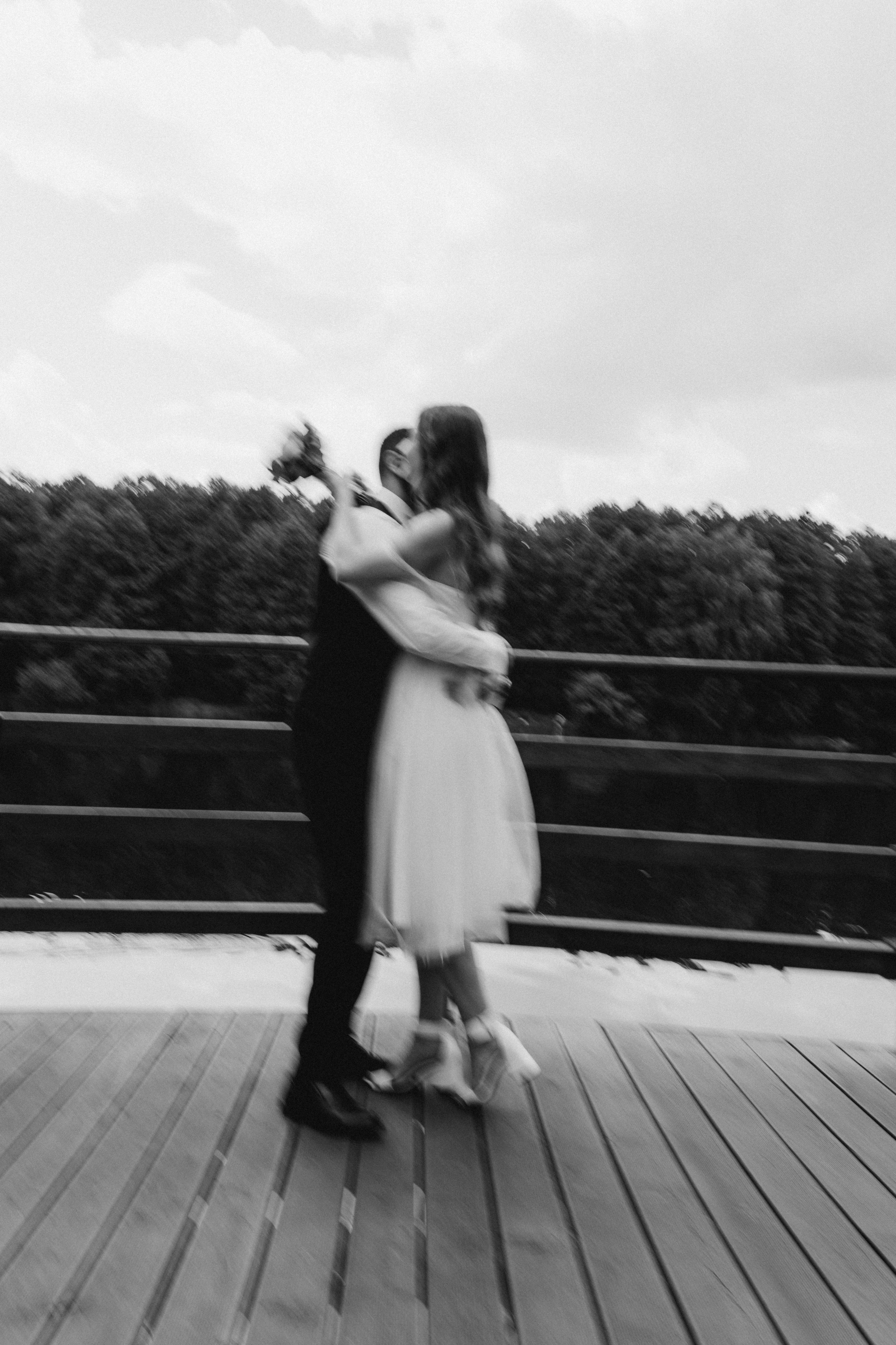 Катя & Мхитар. Фотограф НОГИНСК, Москва, Анастасия Белая