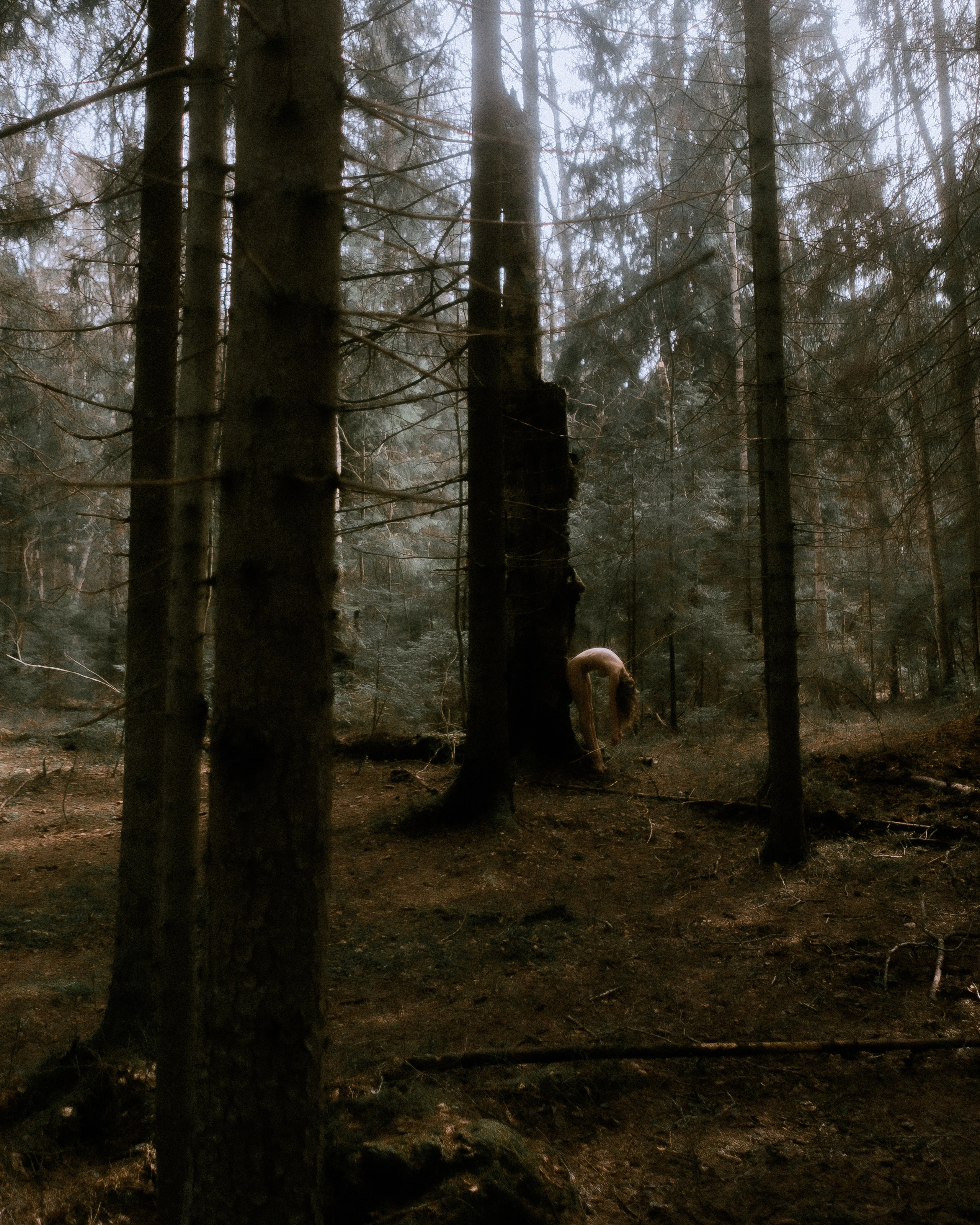 Будуар. Свадебный фотограф в Санкт-Петербурге Миша Репина