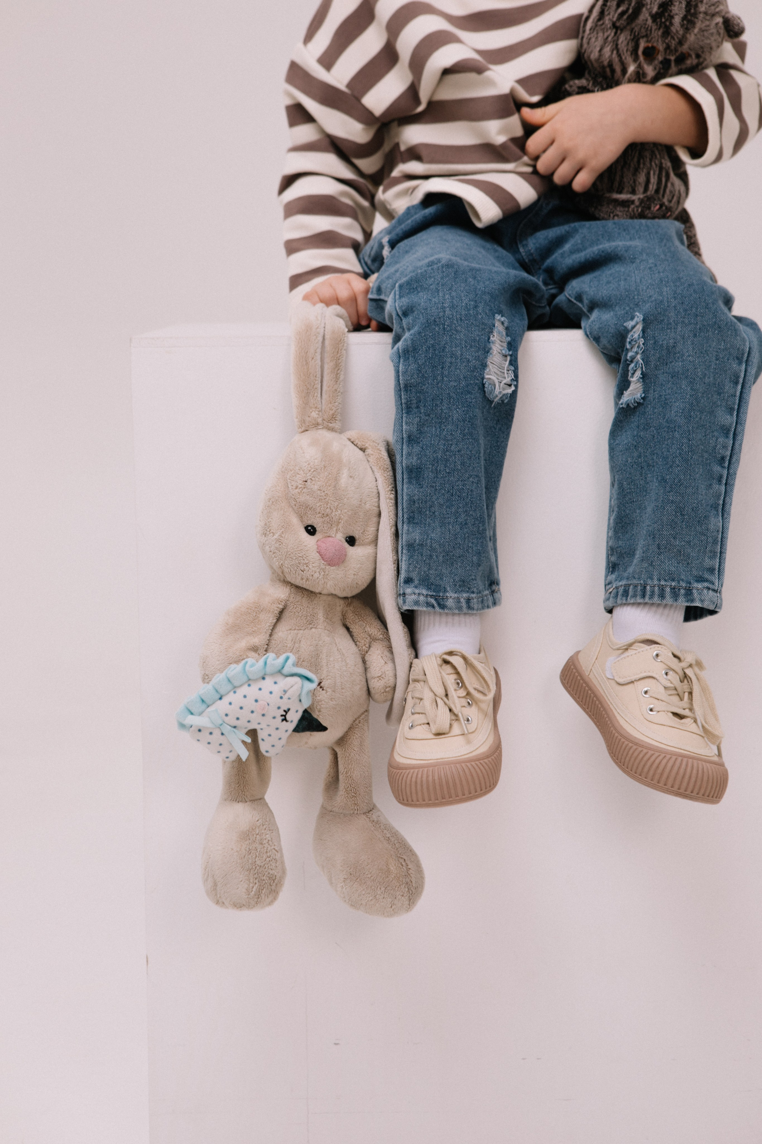 Семейная съемка. Kris geimor фотограф