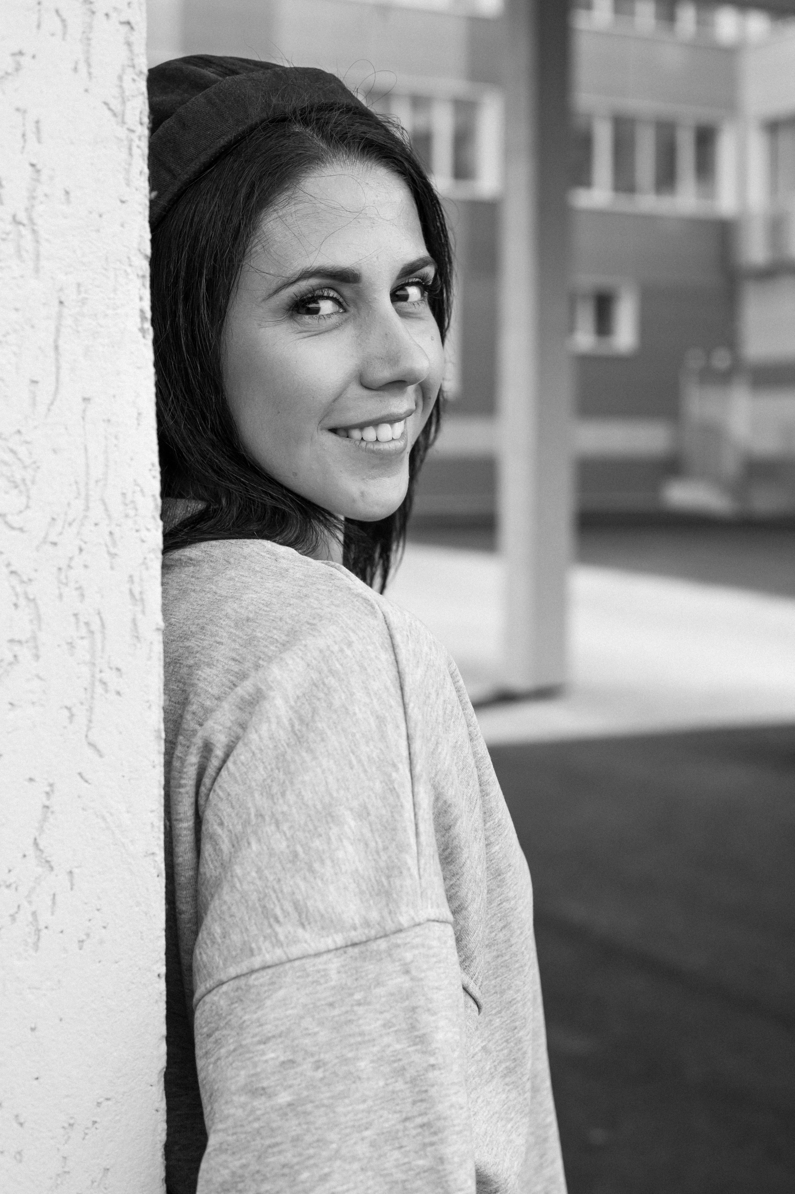 Индивидуальная. Семейный фотограф