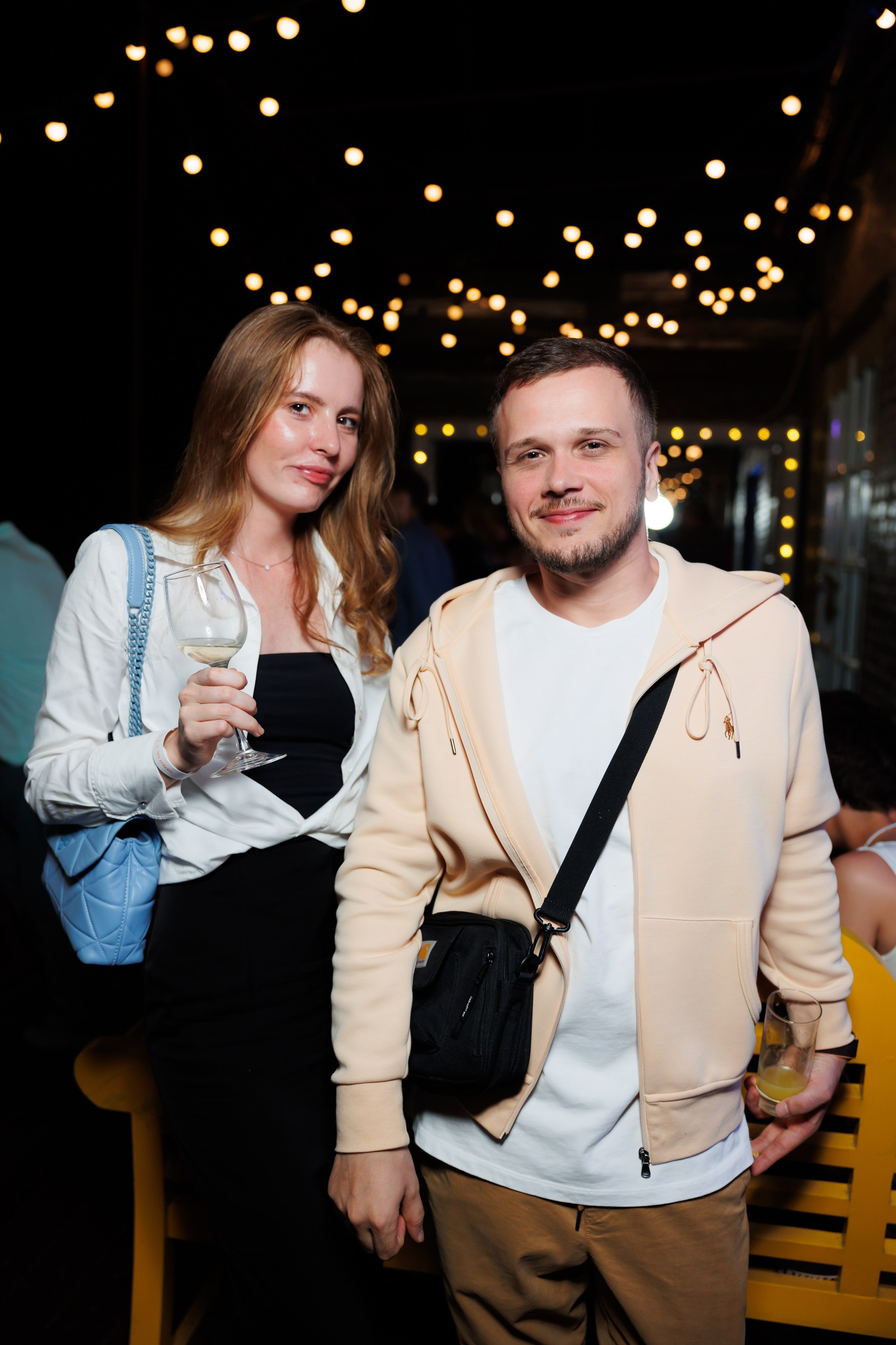 EVEREST VIBE good vibes only 16.08.2023. EVEREST PHOTO REPORT