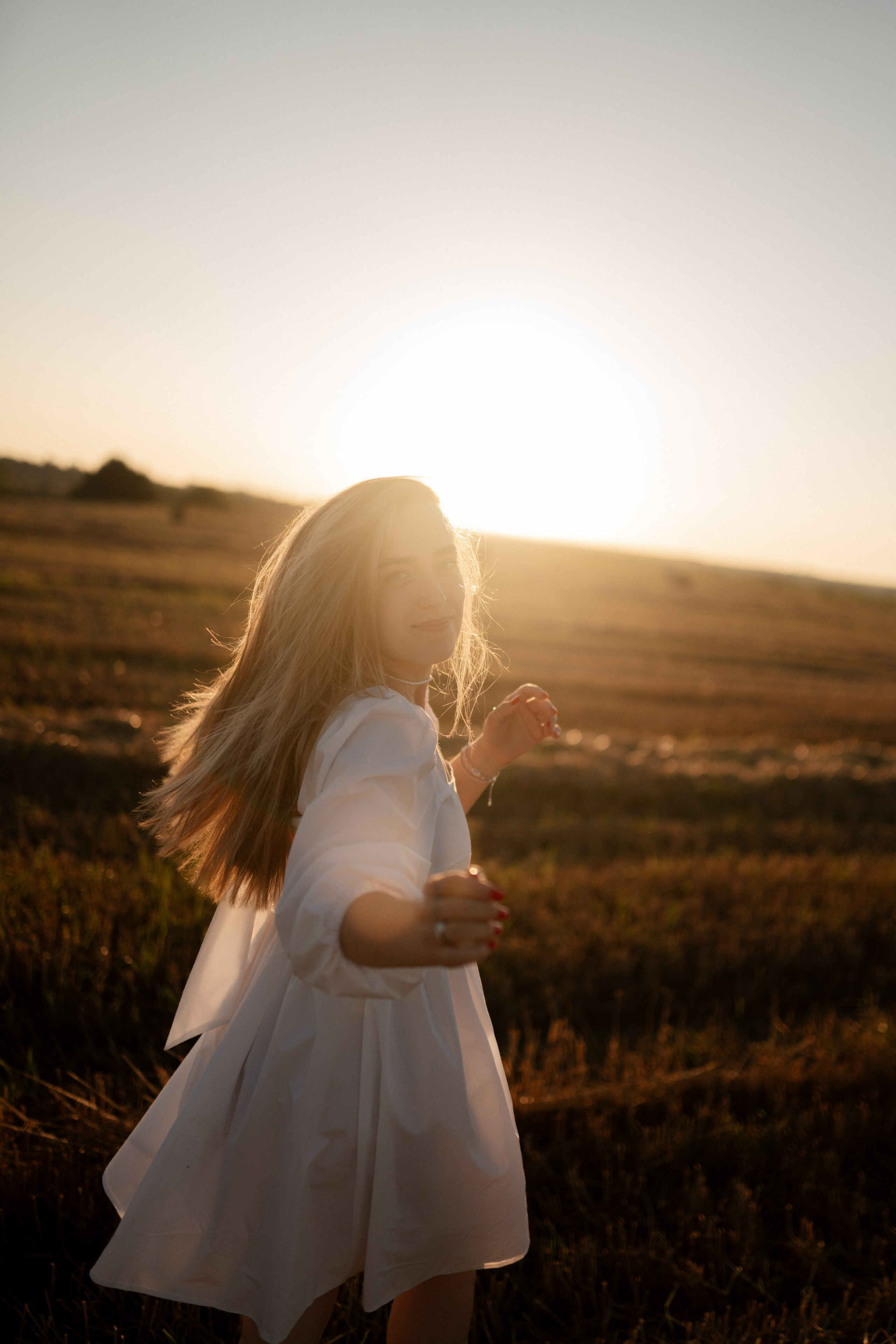 Леша, Алина и Вова. Семейный и свадебный фотограф в Москве и Калуге Рослова Анастасия