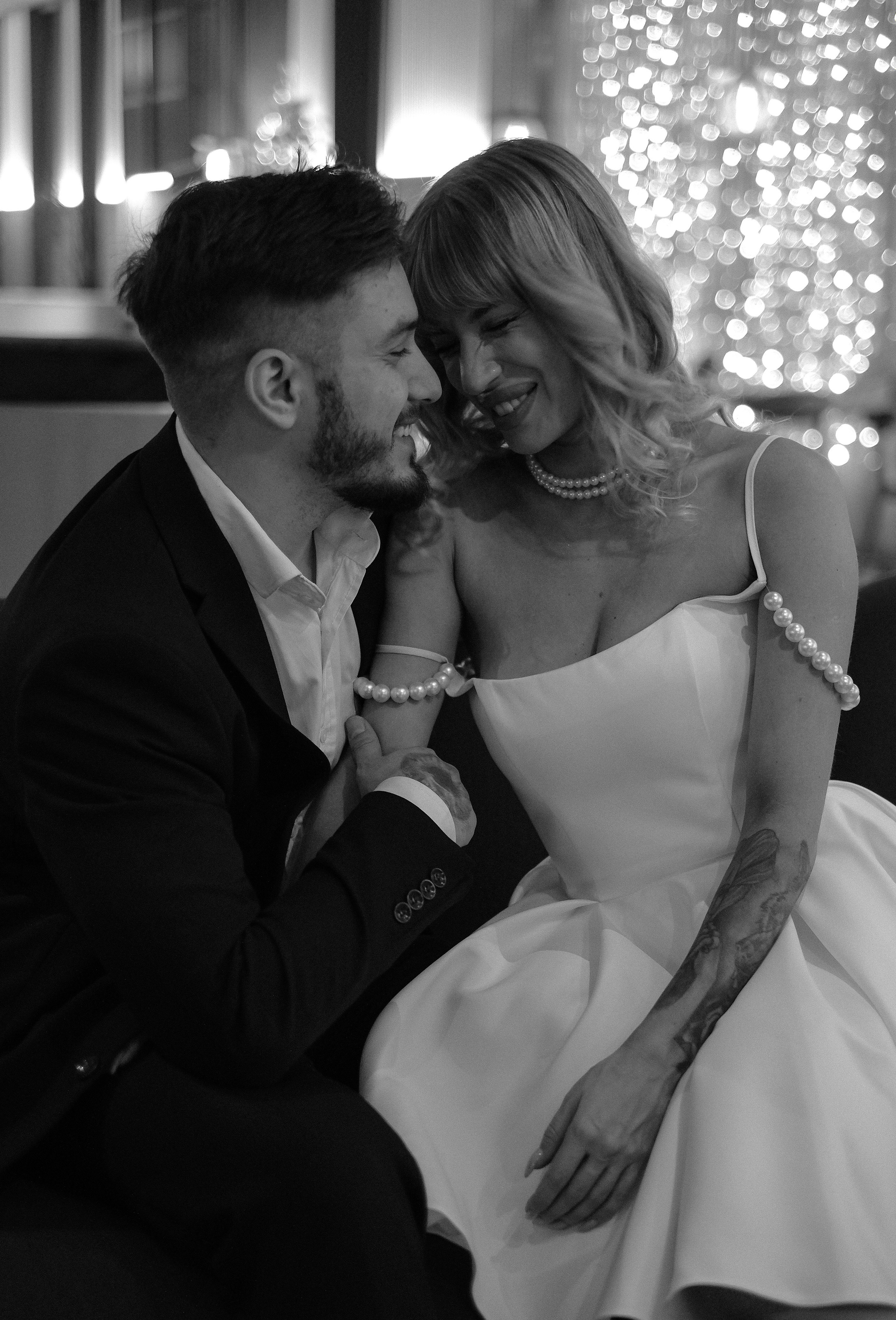 Отзывы. Photographer_anastasia_margushina