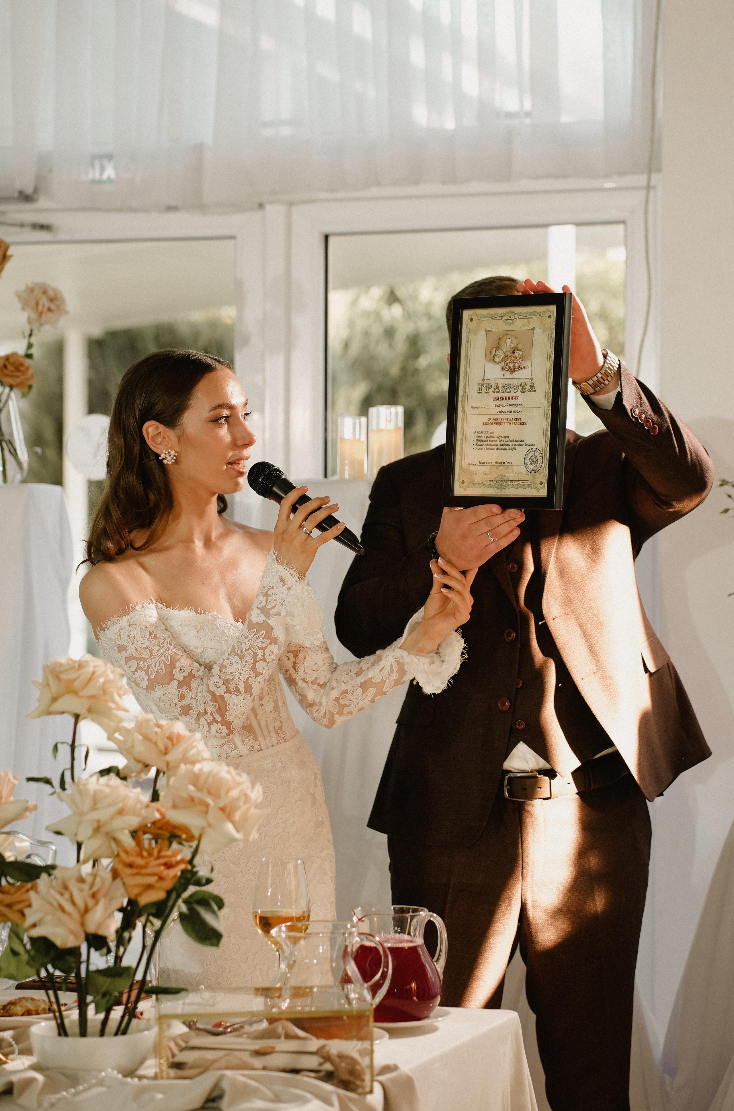 Большая свадьба 09.09.2025. Photographer_anastasia_margushina