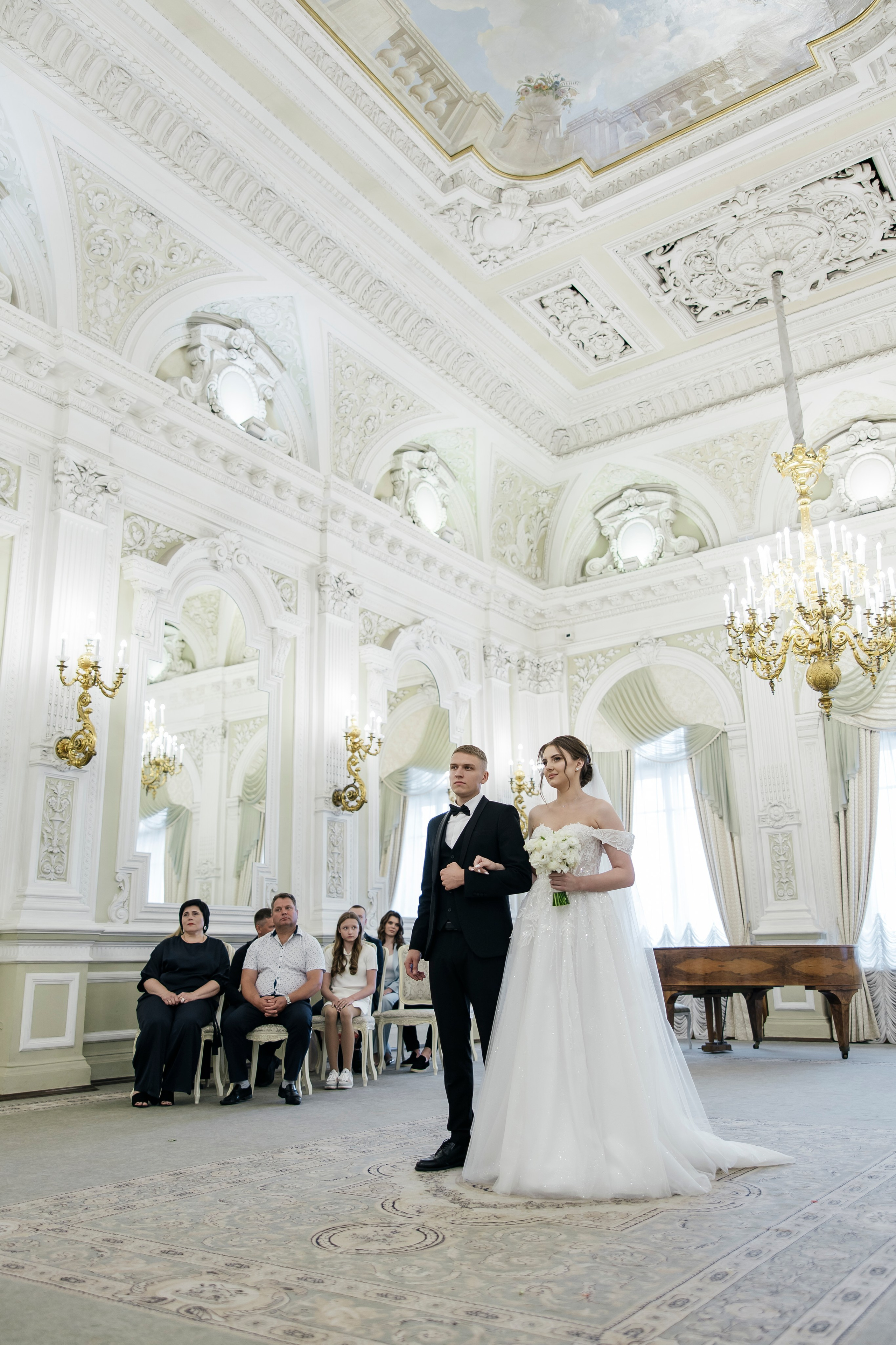 И просто так 💍. Фотограф в Санкт Петербурге Колантаева Карина