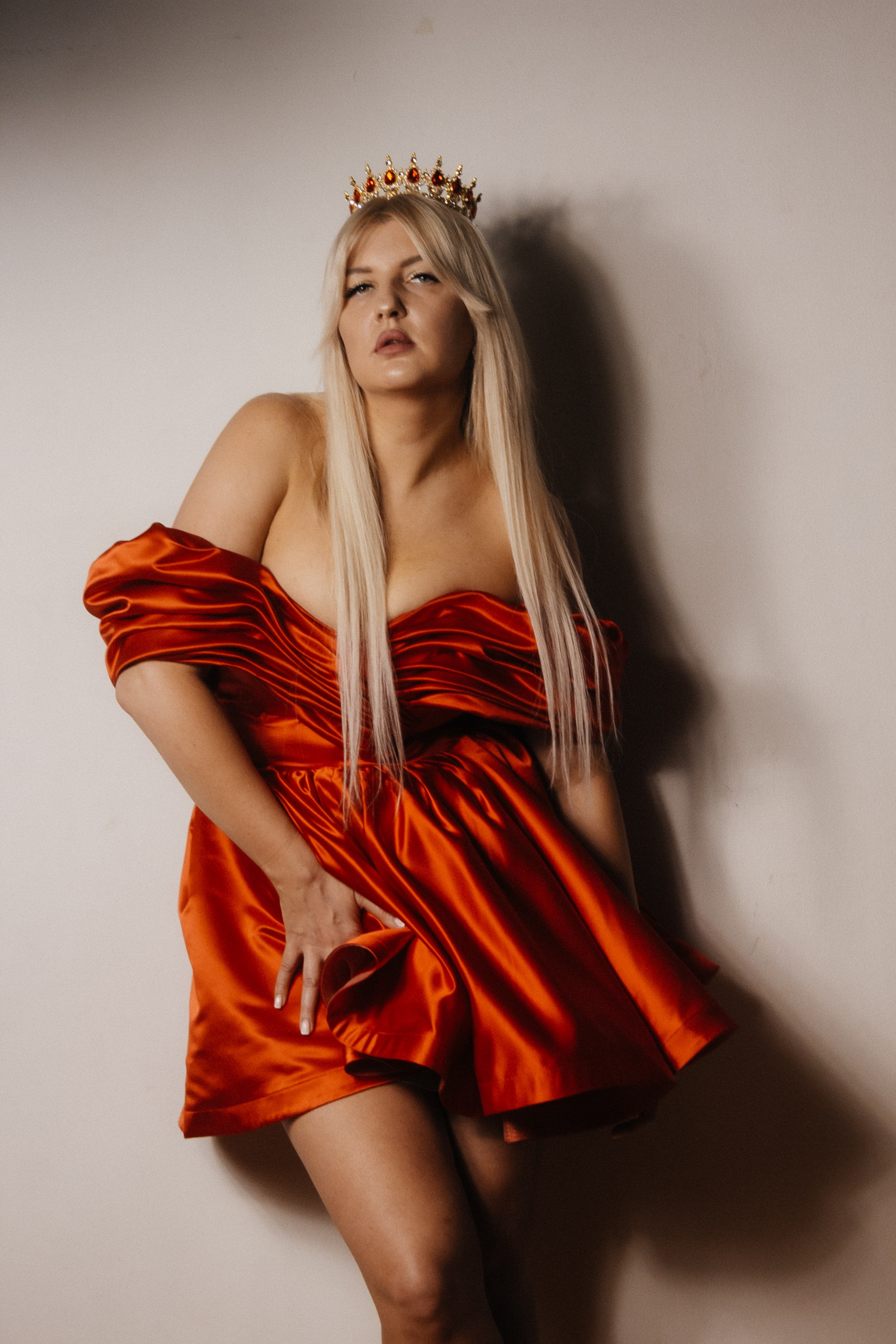 LOVE. Семейный фотограф Казань Никита Федин