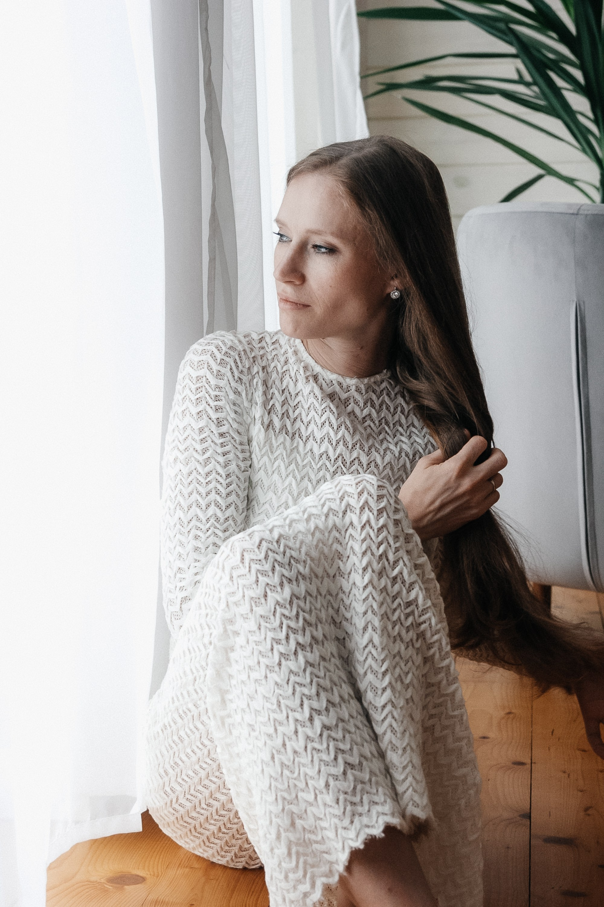 LOVE. Семейный фотограф Казань Никита Федин
