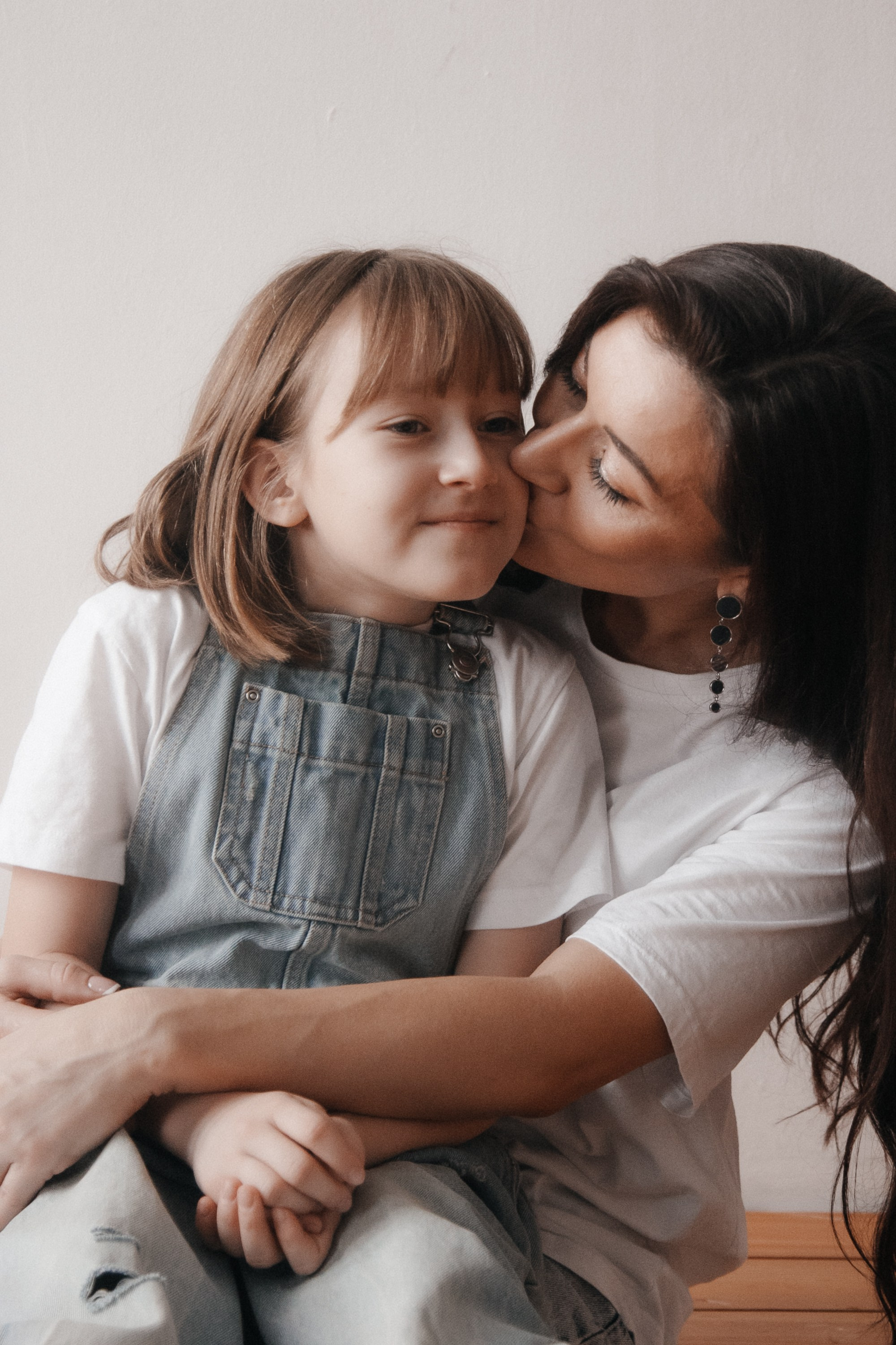 LOVE. Семейный фотограф Казань Никита Федин