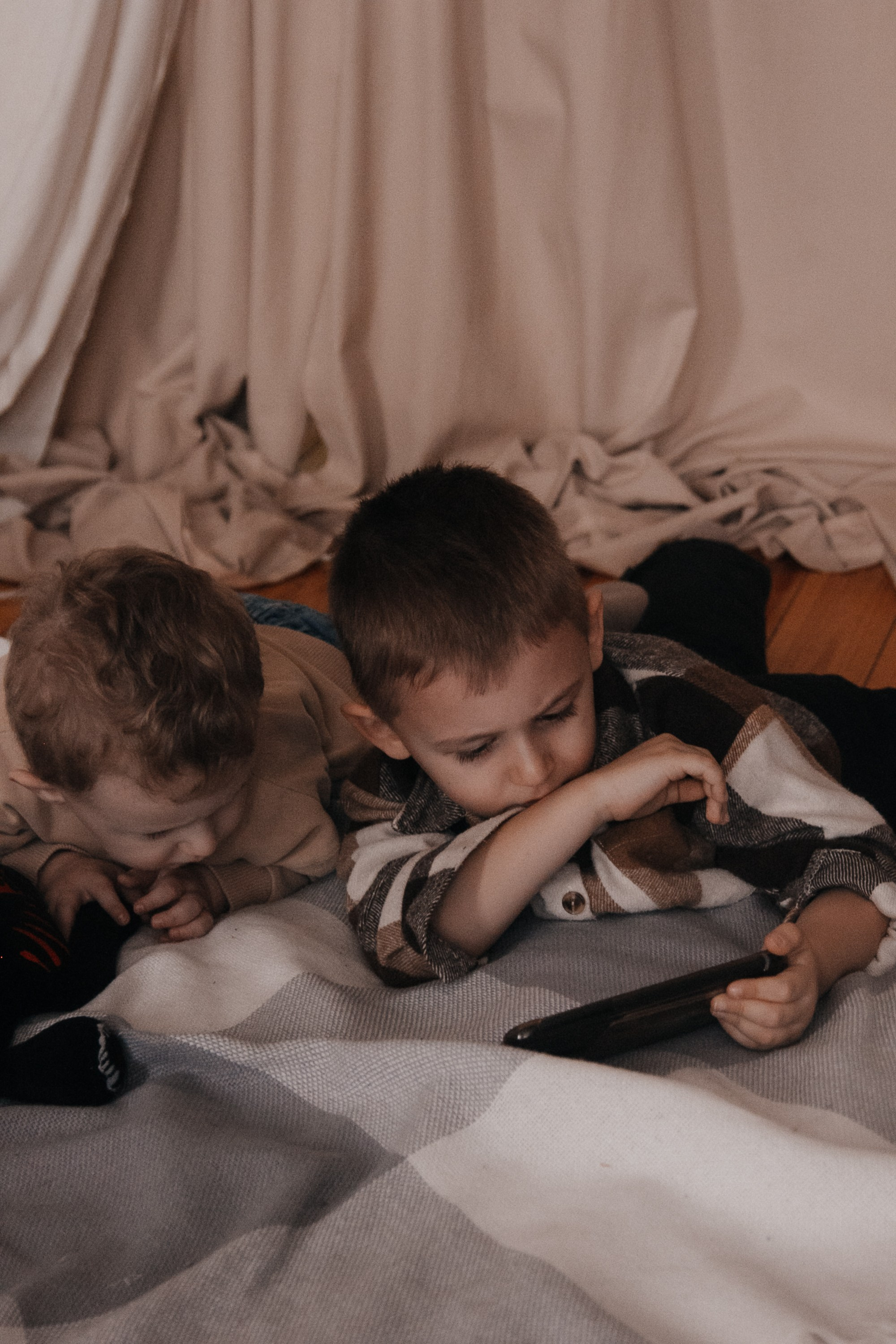 FAMILY. Семейный фотограф Казань Никита Федин