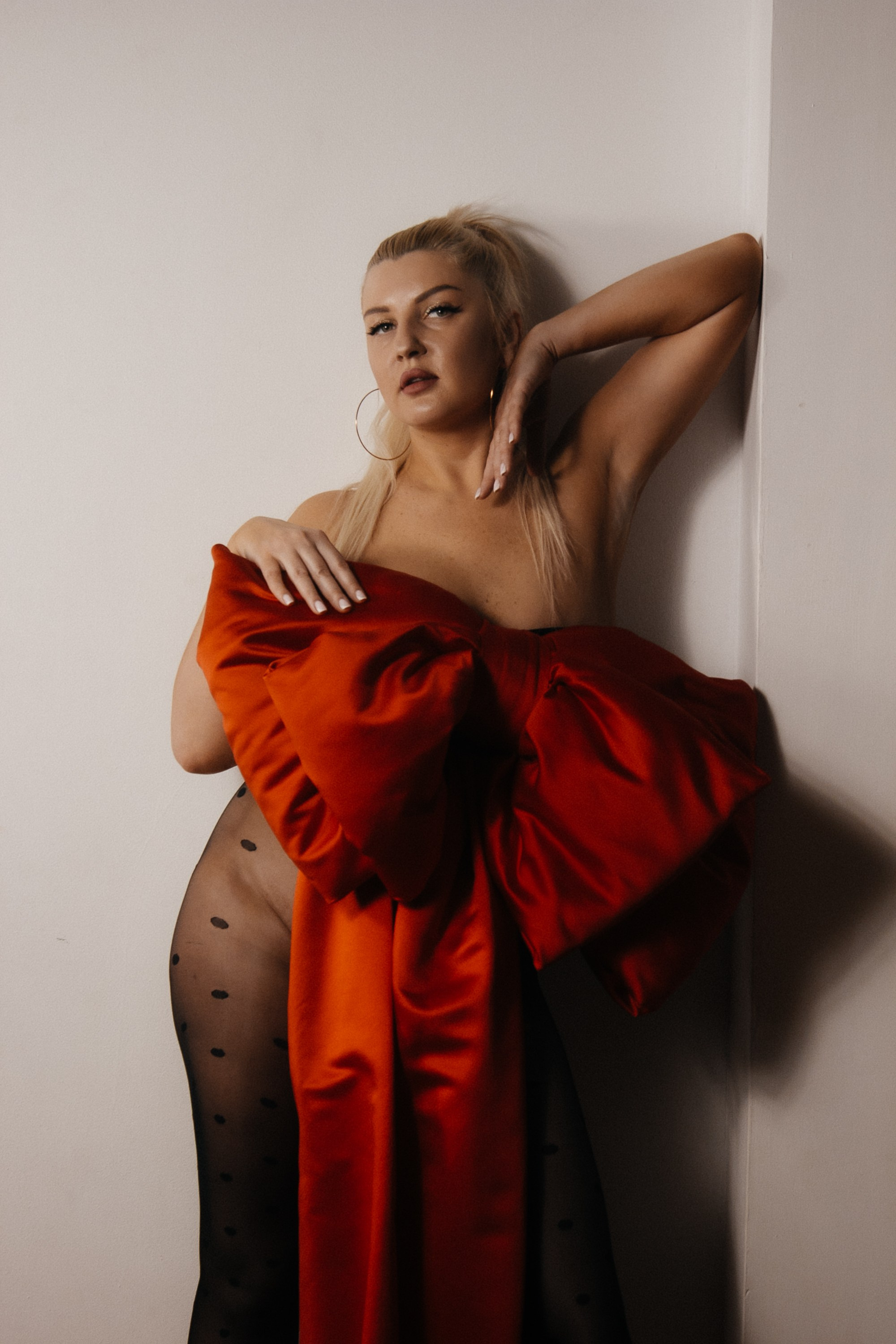 LOVE. Семейный фотограф Казань Никита Федин