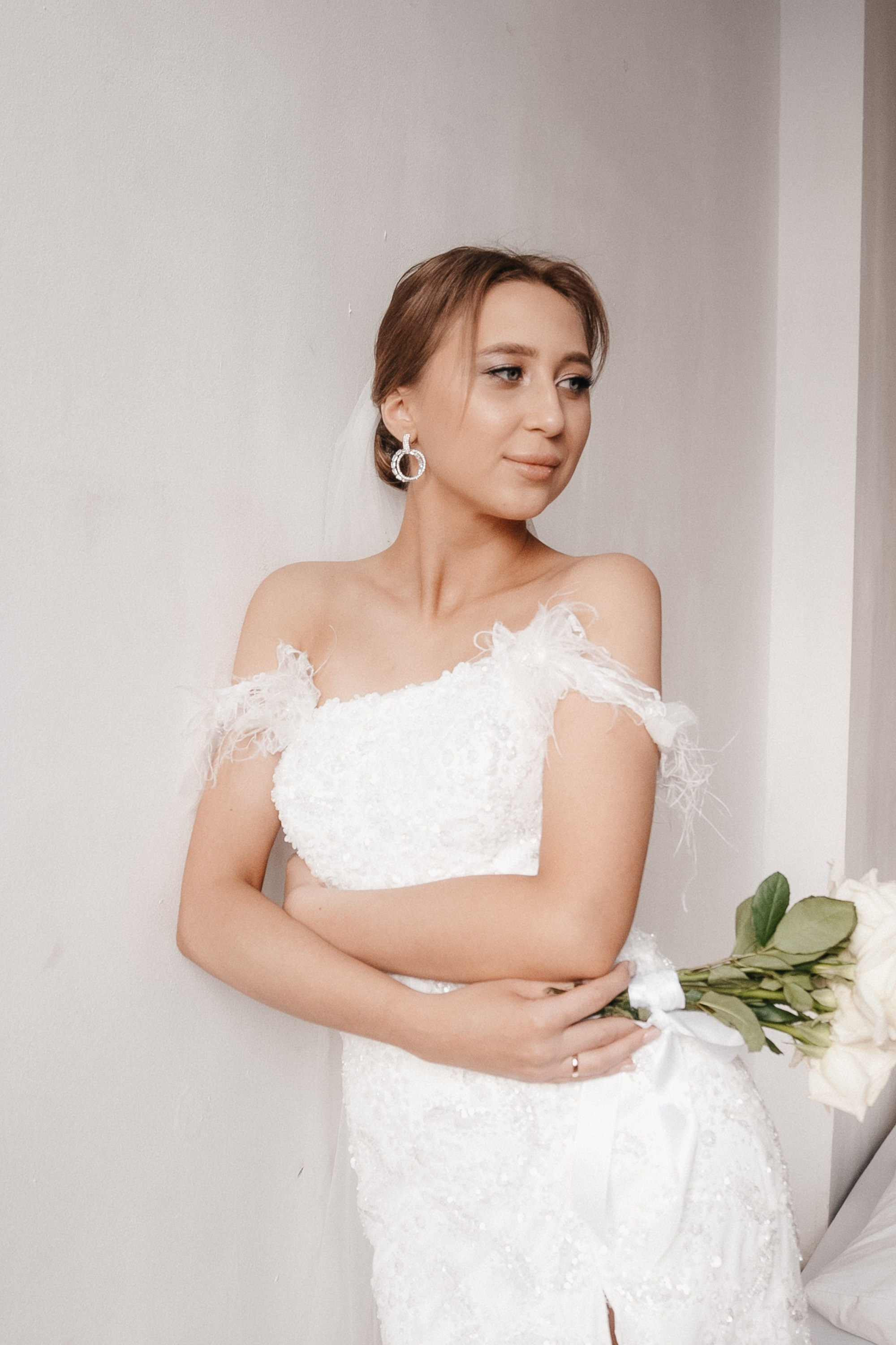 W. Семейный фотограф Казань Никита Федин