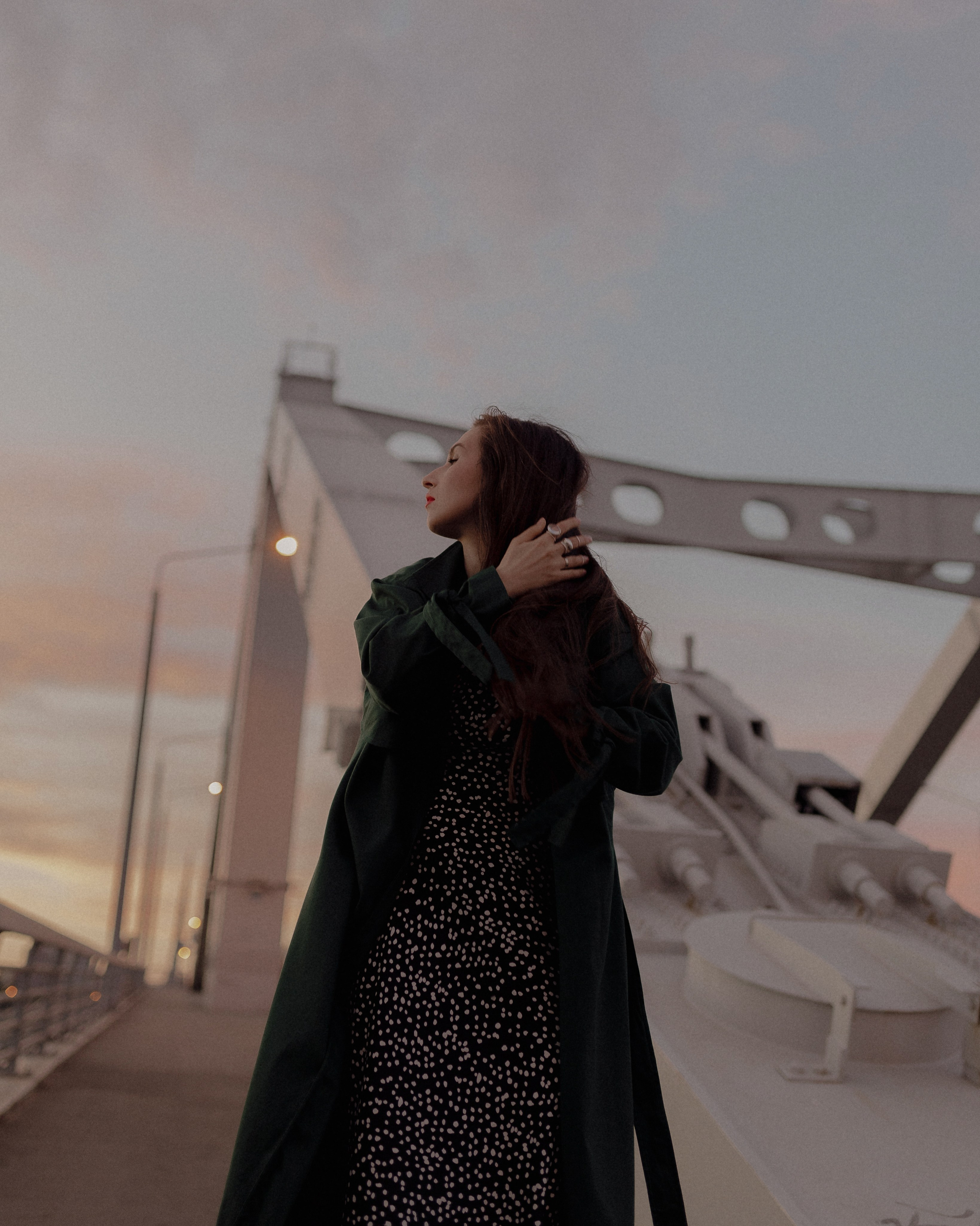 Александра. DARYA.BELKINA