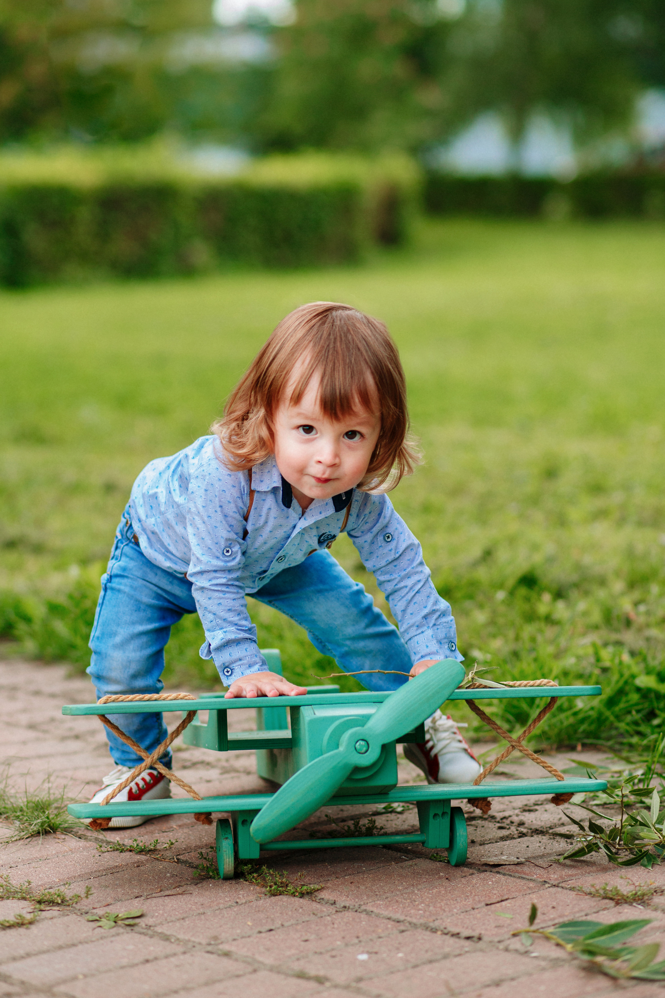 Филип. Фотограф Дмитров. Москва