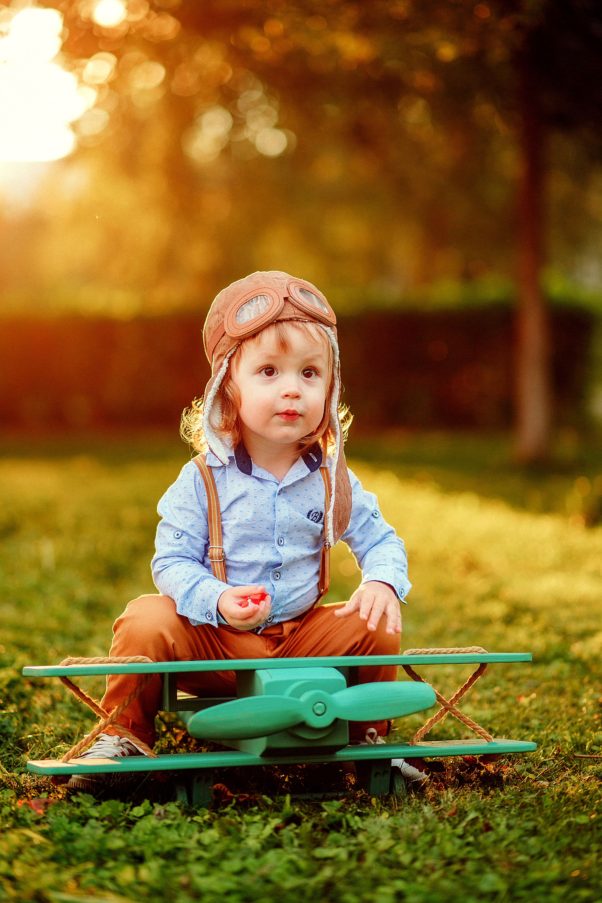 Филип. Фотограф Дмитров. Москва