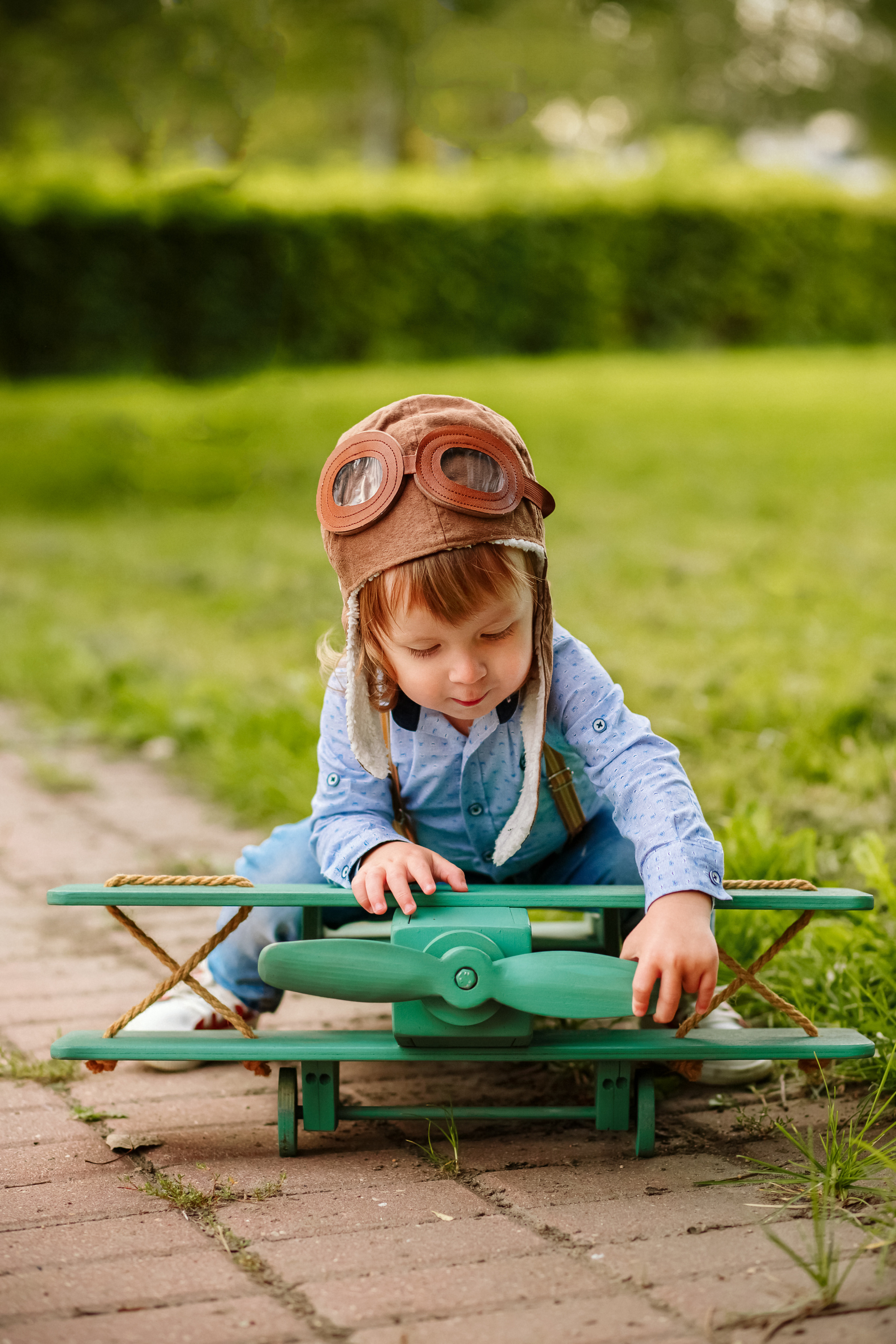 Филип. Фотограф Дмитров. Москва