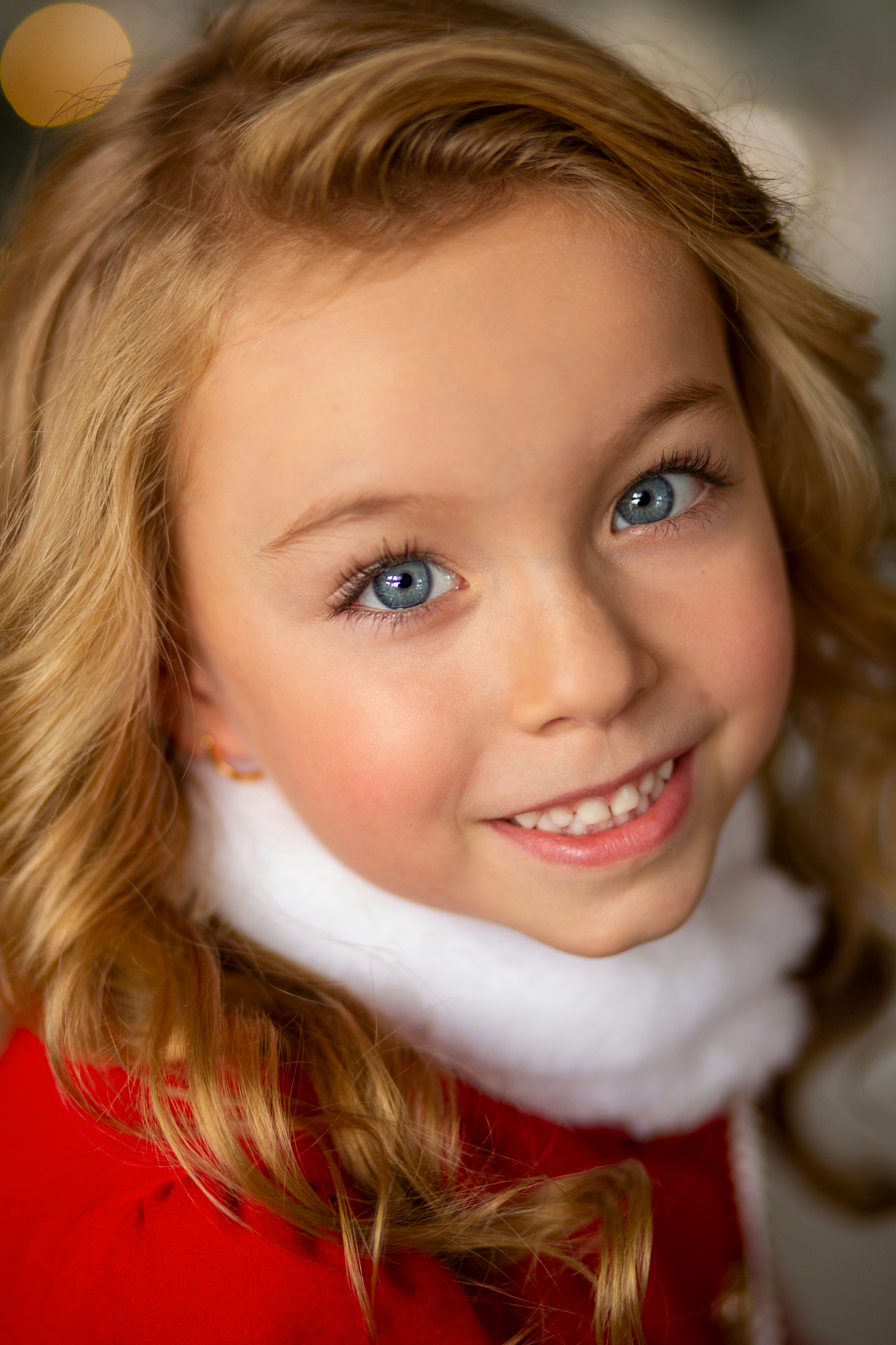 Новый год 2021 фотостудия Леонардо. Фотограф Дмитров. Москва