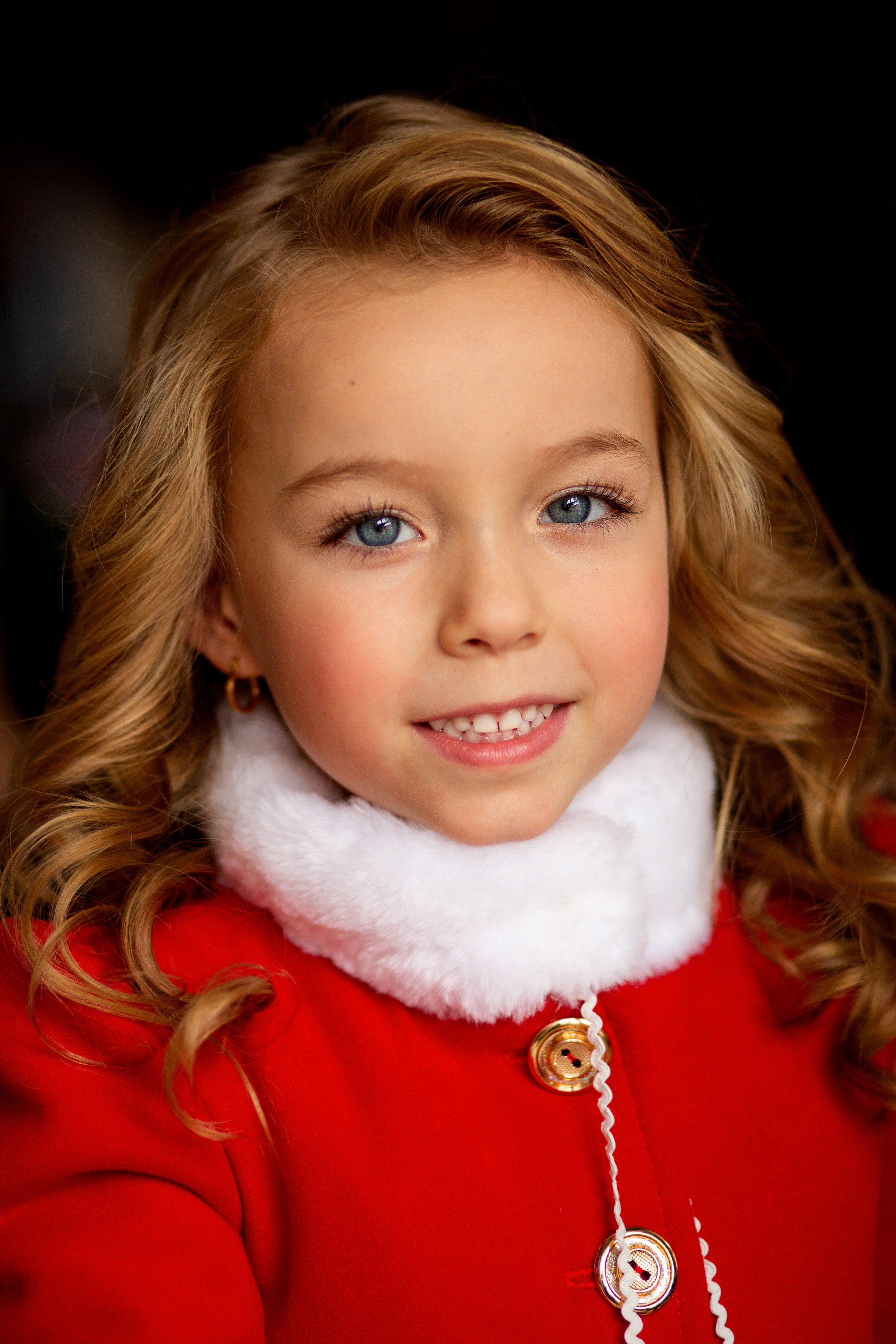 Новый год 2021 фотостудия Леонардо. Фотограф Дмитров. Москва