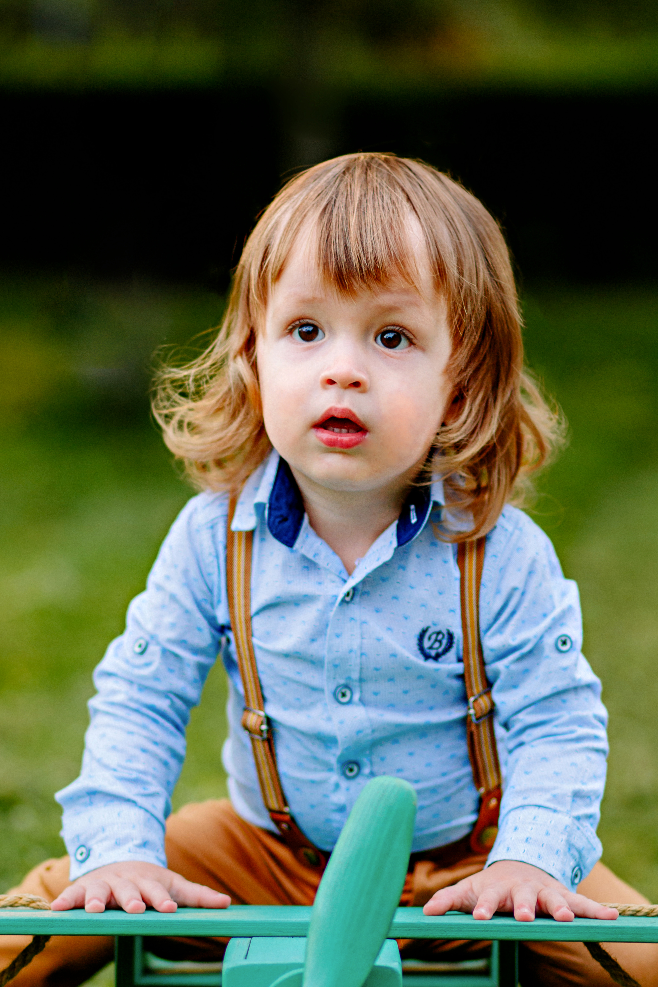 Филип. Фотограф Дмитров. Москва