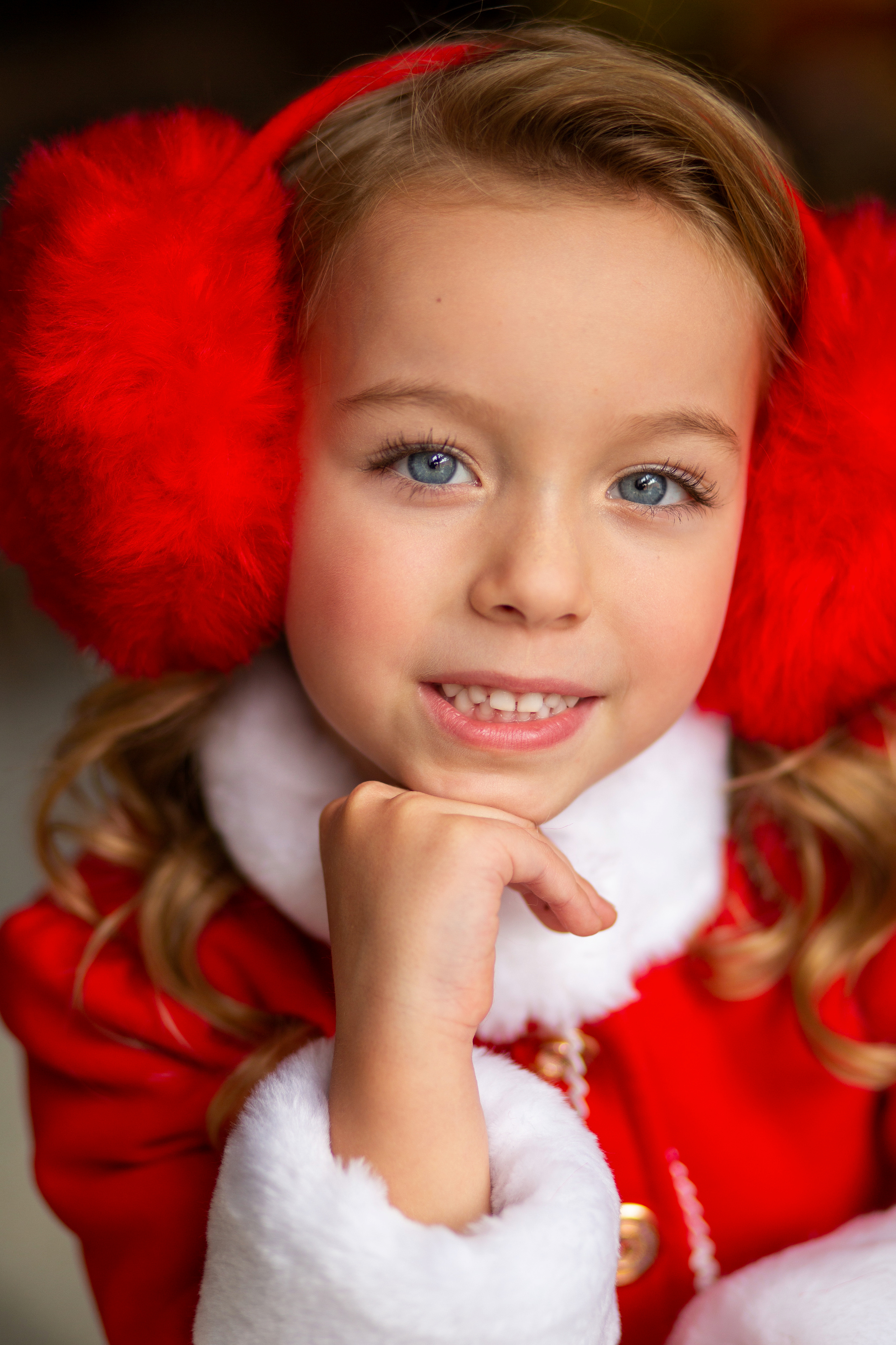 Новый год 2021 фотостудия Леонардо. Фотограф Дмитров. Москва