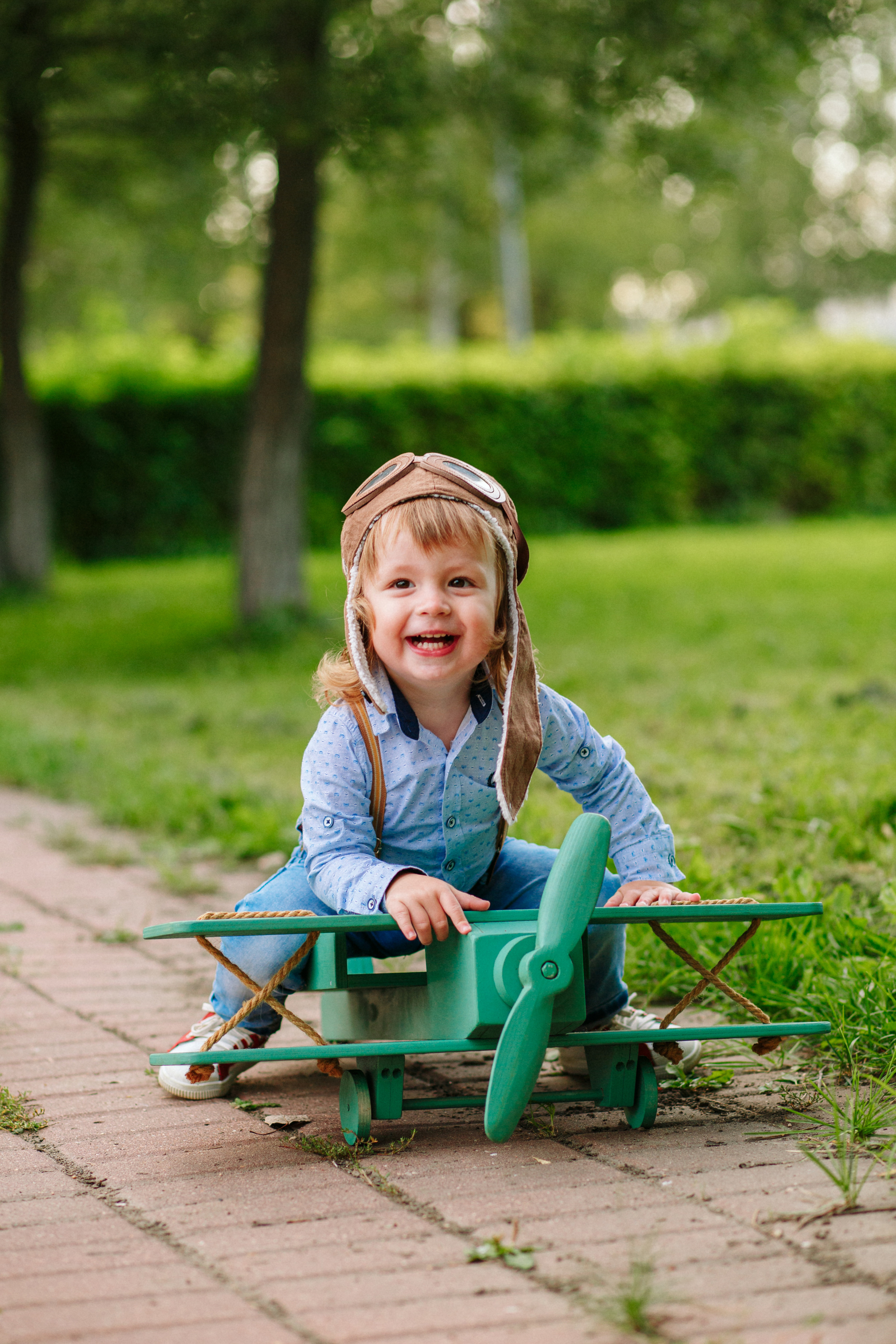 Филип. Фотограф Дмитров. Москва
