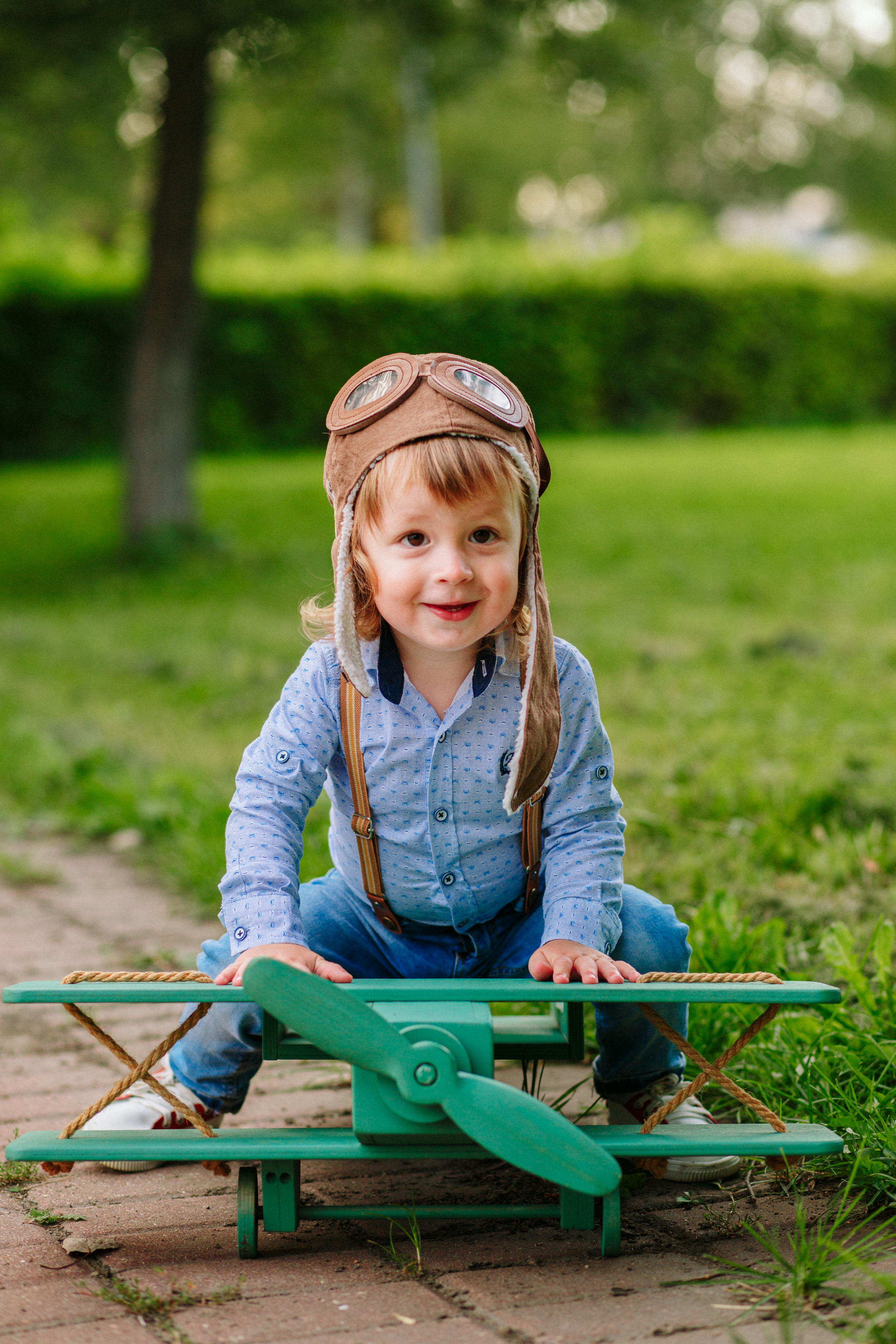 Филип. Фотограф Дмитров. Москва