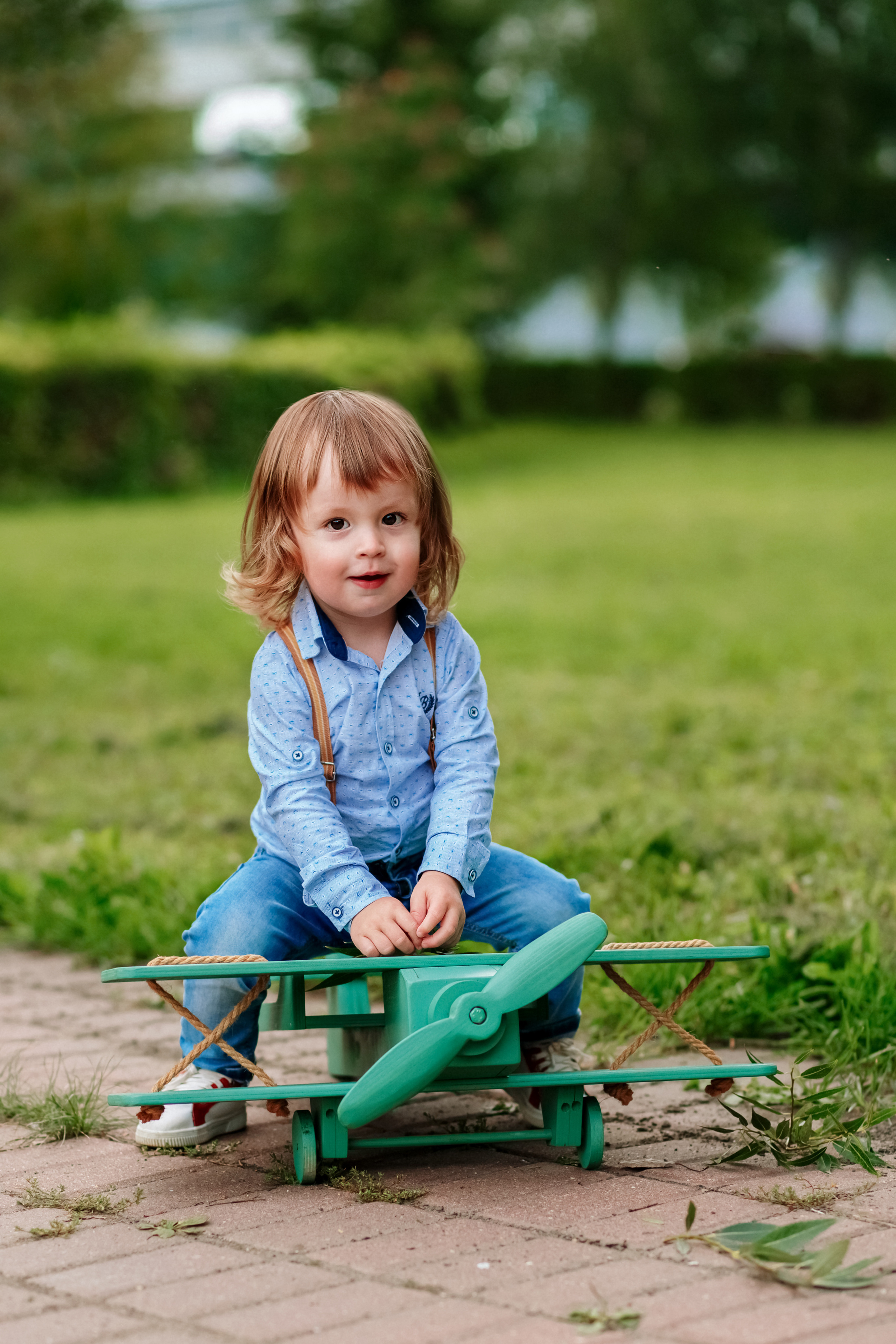 Филип. Фотограф Дмитров. Москва