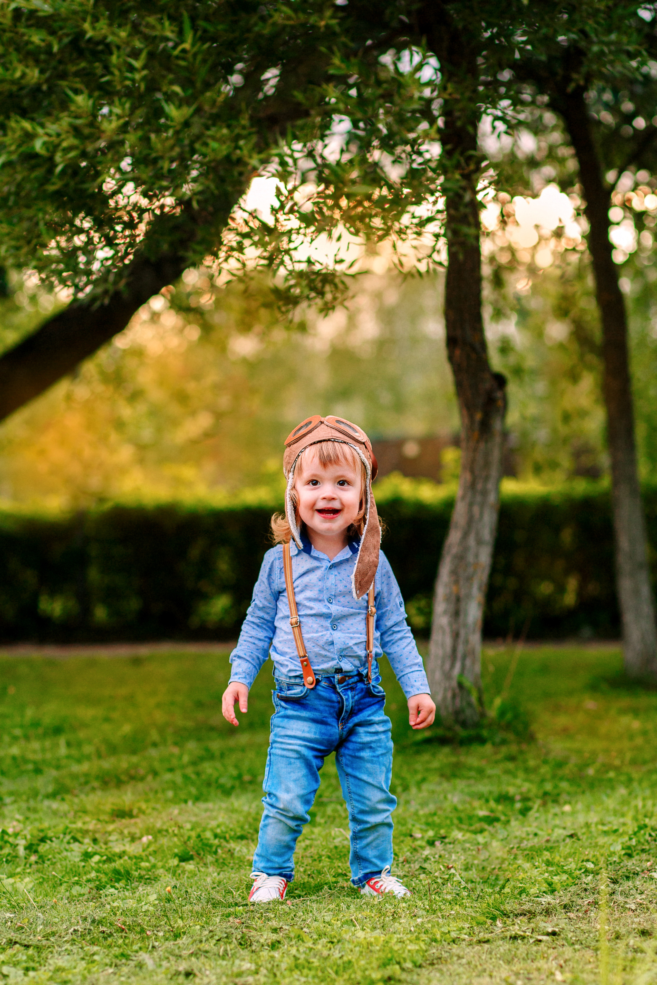 Филип. Фотограф Дмитров. Москва