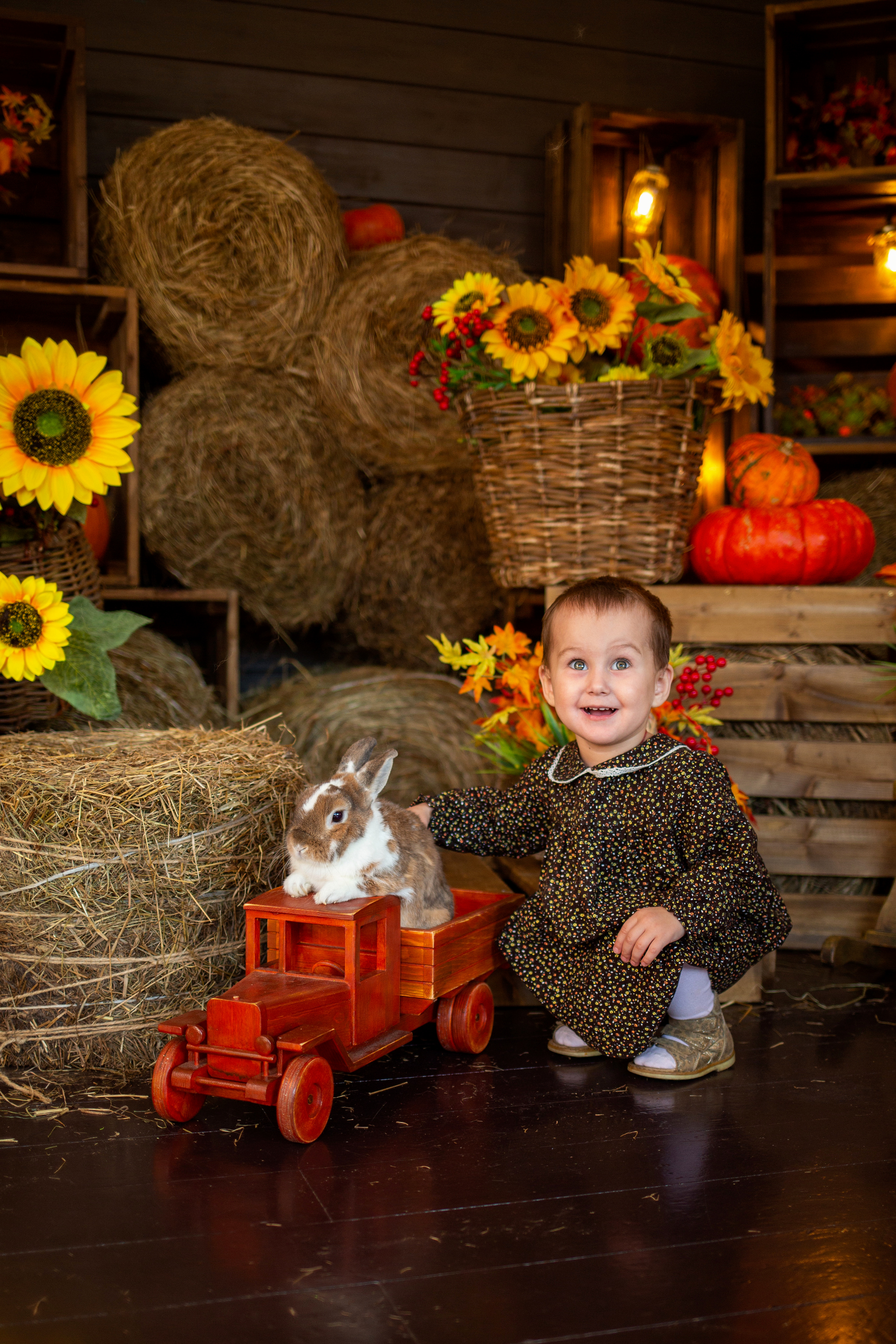 Фотосессия в студии. Фотограф Дмитров. Москва