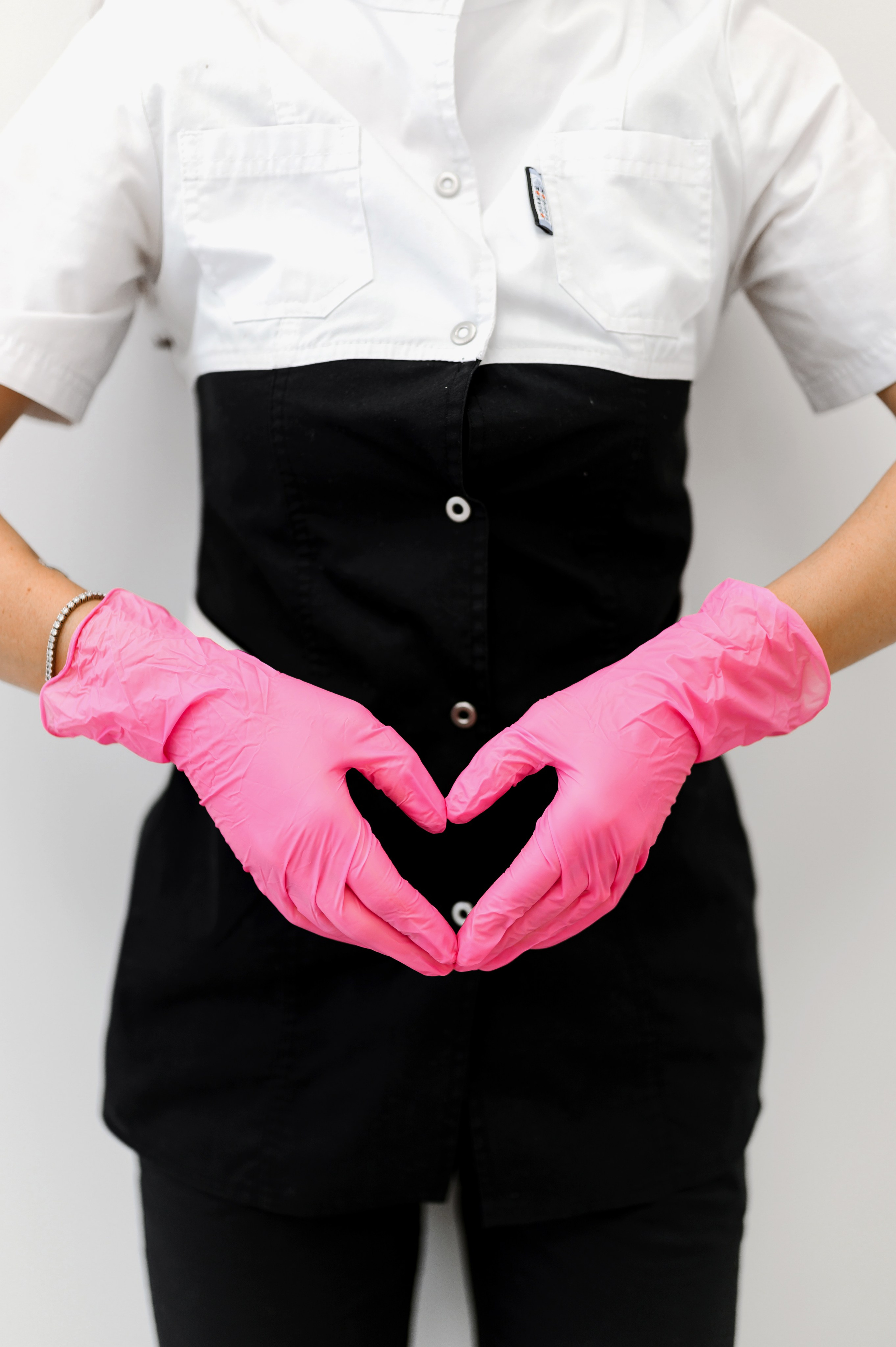 Деловой — бизнес портрет. Женский фотограф в Москве Юлия Любченко