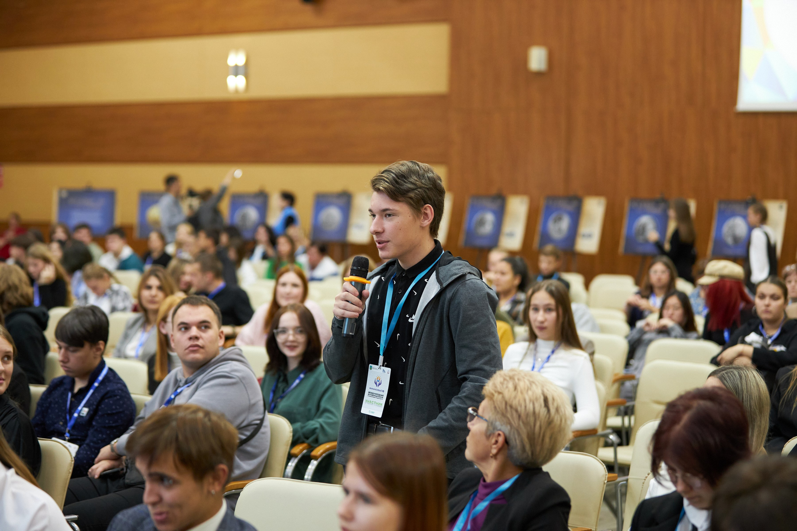 Репортажная съемка. Студийный, предметный и репортажный фотограф в Владивостоке