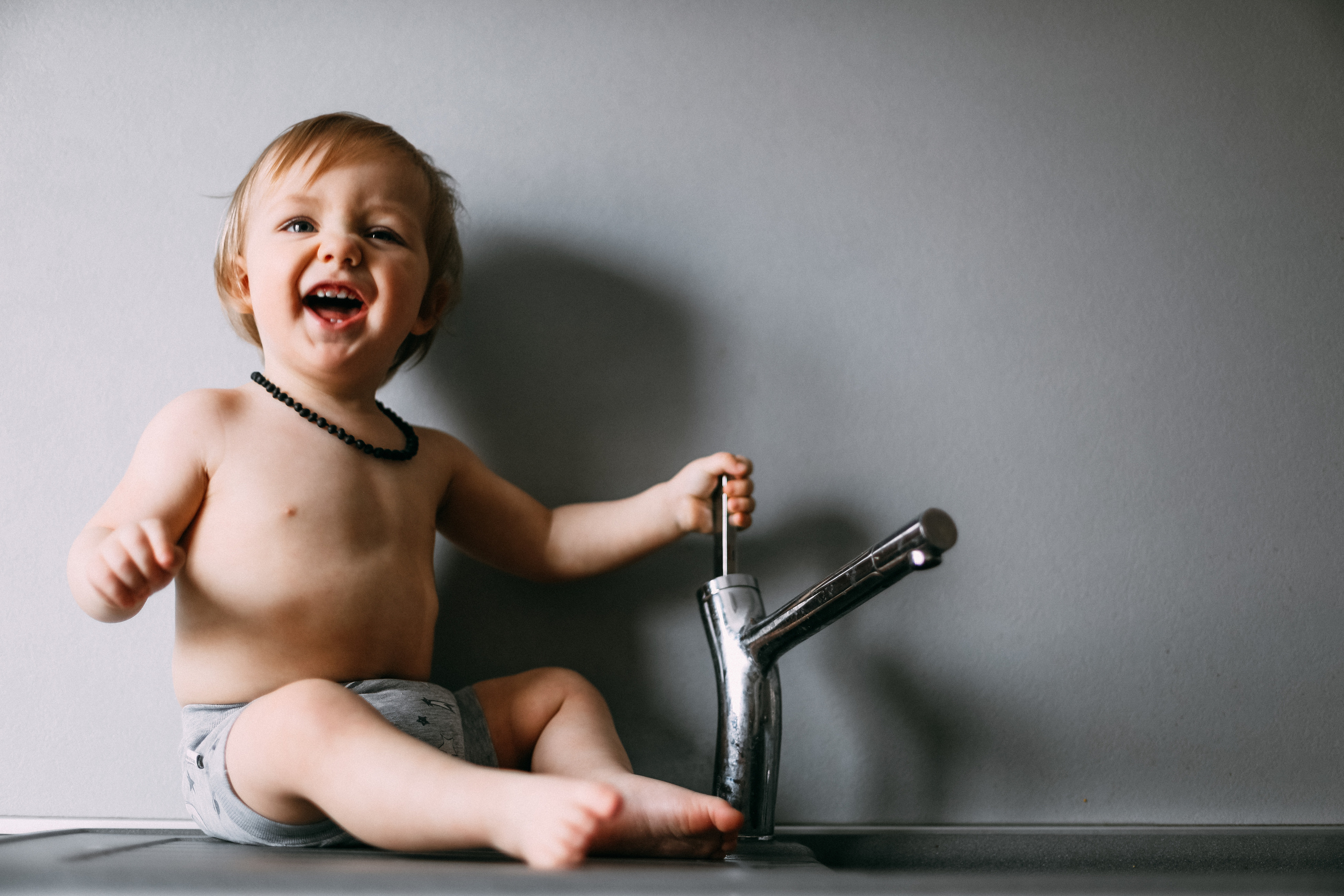 МашаМишаМакс. Свадебный и семейный Фотограф Денис Кошель