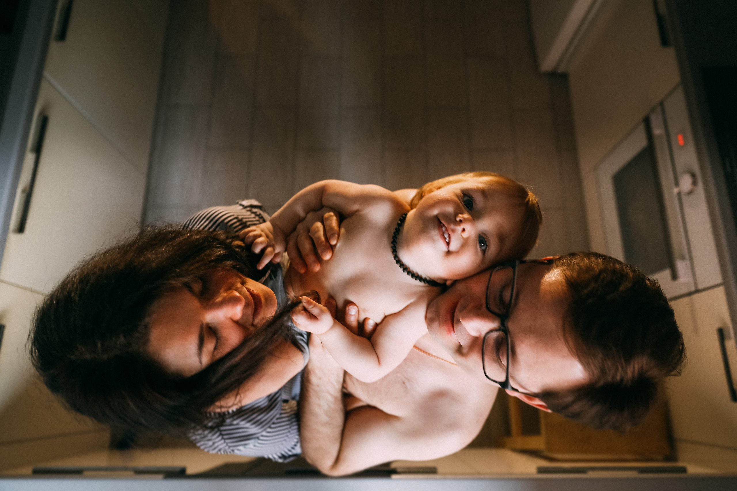 МашаМишаМакс. Свадебный и семейный Фотограф Денис Кошель