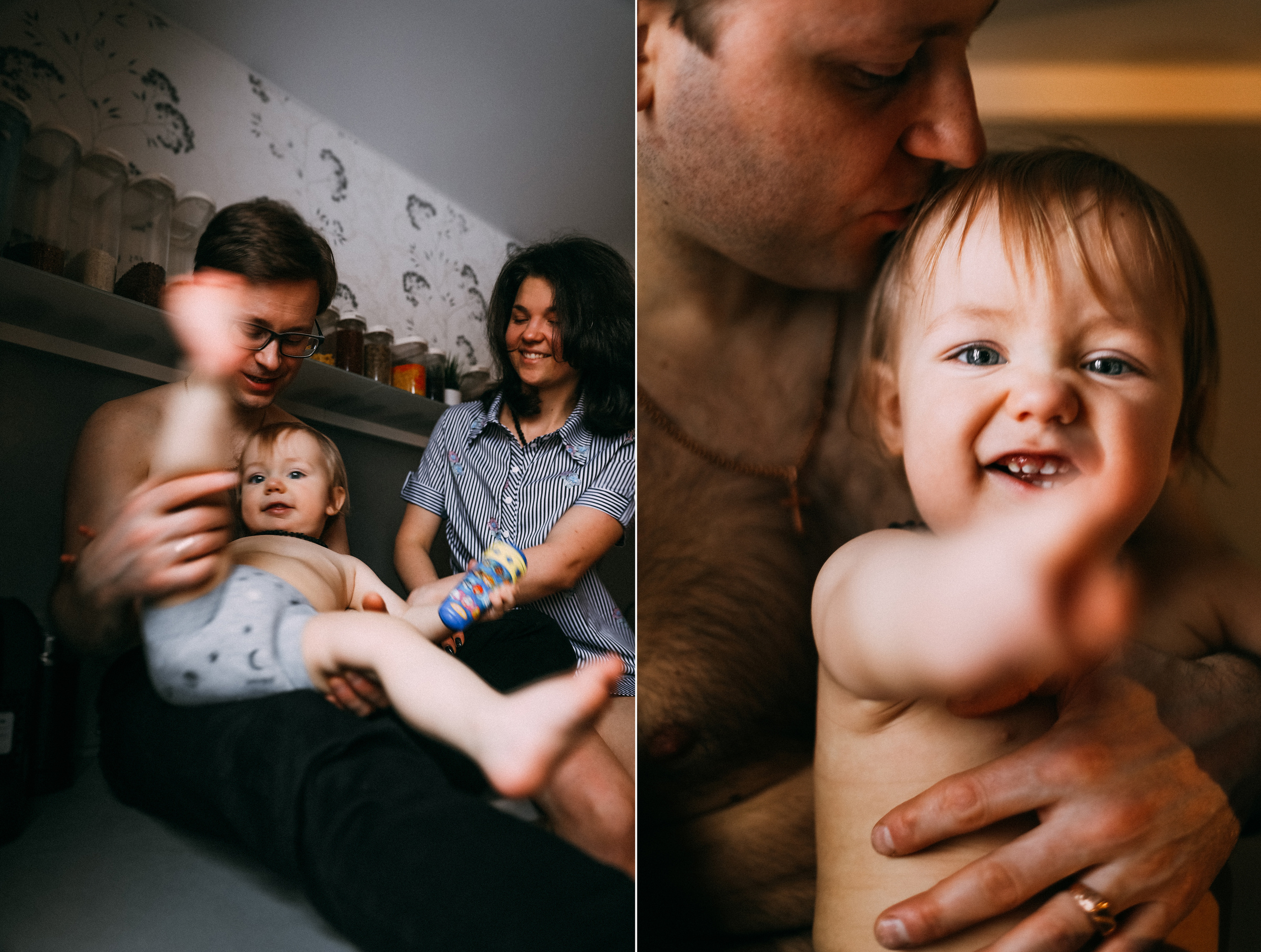 МашаМишаМакс. Свадебный и семейный Фотограф Денис Кошель