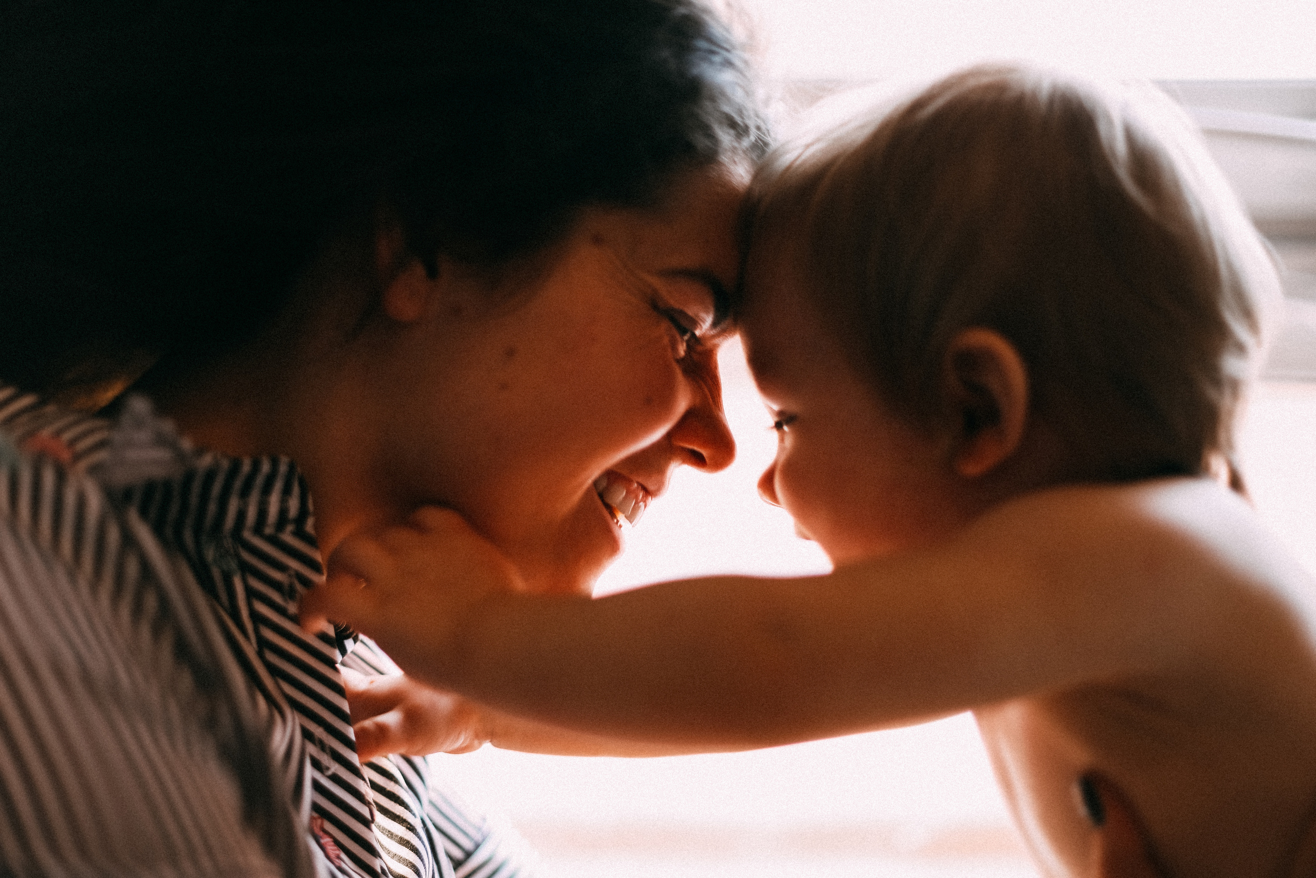 МашаМишаМакс. Свадебный и семейный Фотограф Денис Кошель