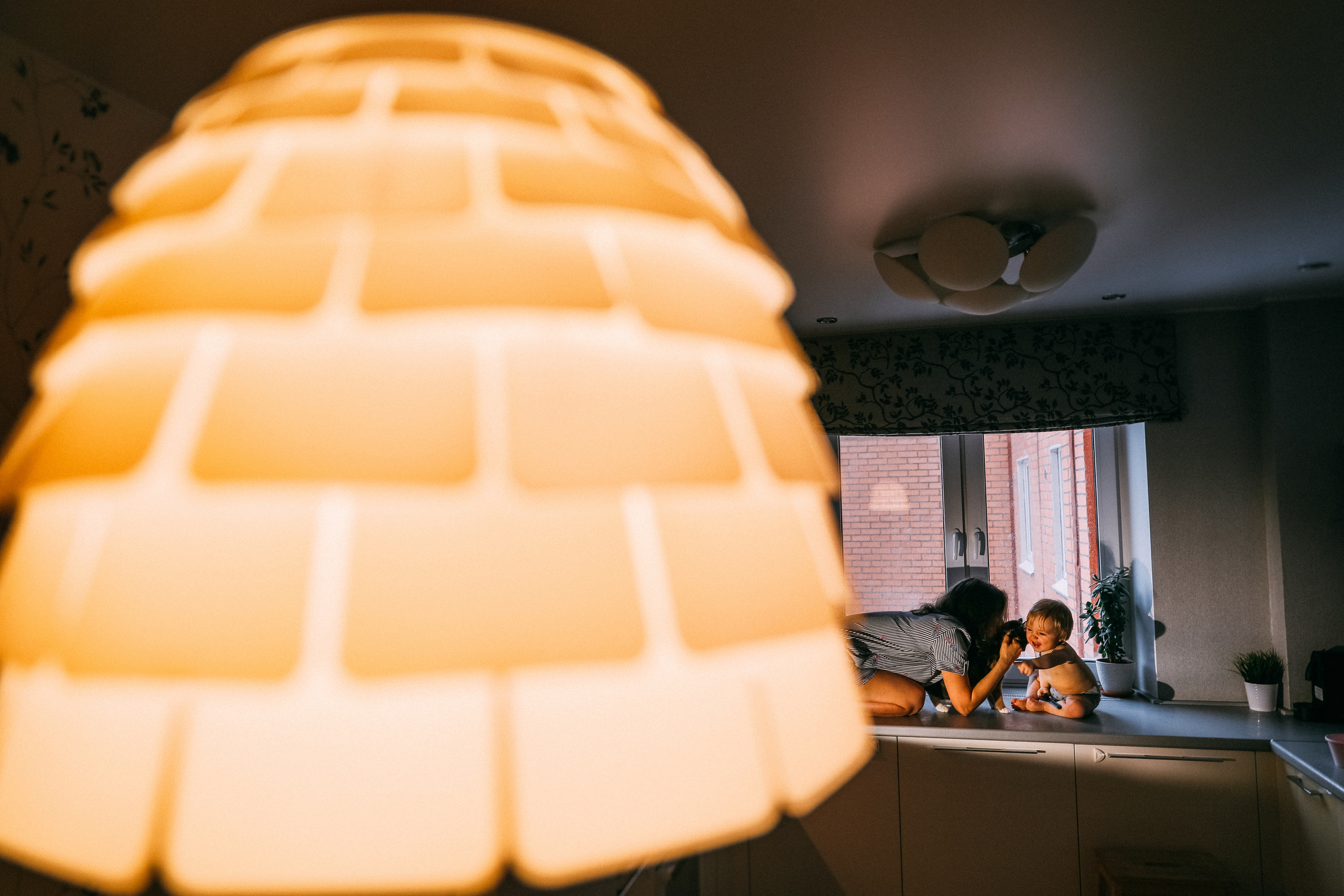 МашаМишаМакс. Свадебный и семейный Фотограф Денис Кошель