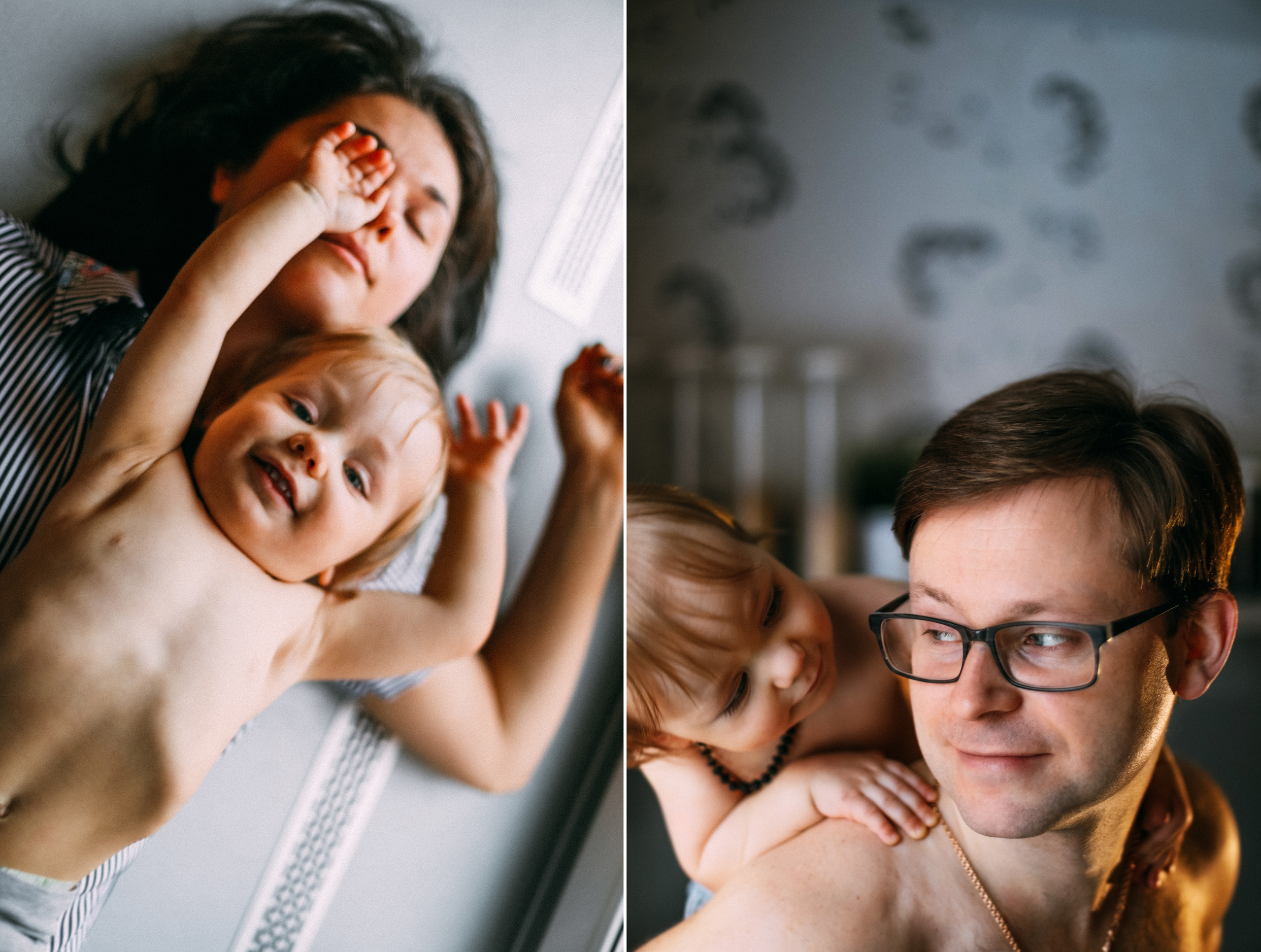 МашаМишаМакс. Свадебный и семейный Фотограф Денис Кошель