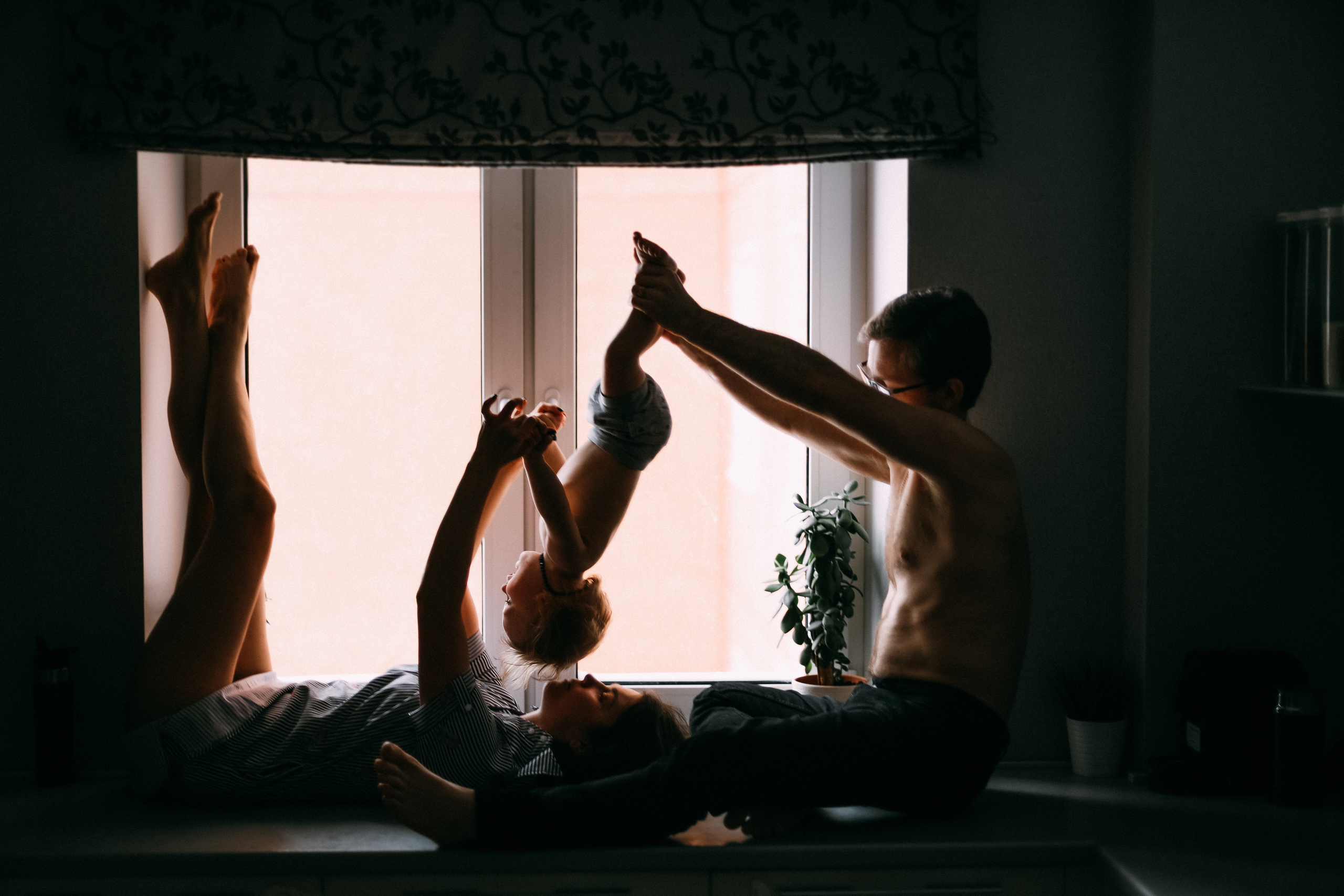 МашаМишаМакс. Свадебный и семейный Фотограф Денис Кошель