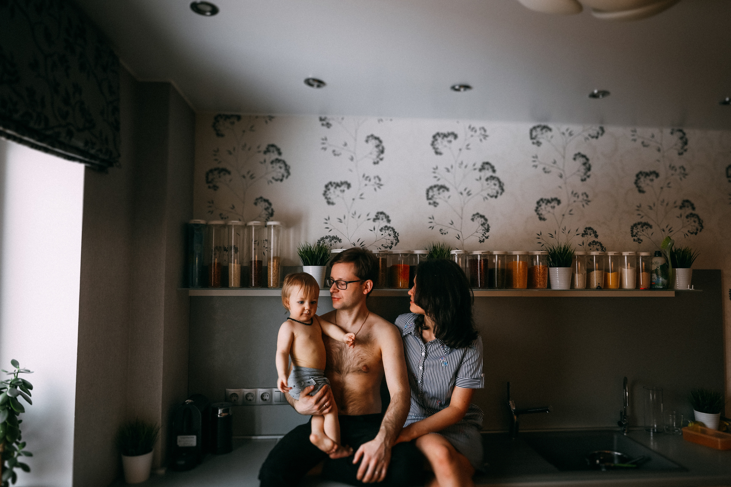 МашаМишаМакс. Свадебный и семейный Фотограф Денис Кошель