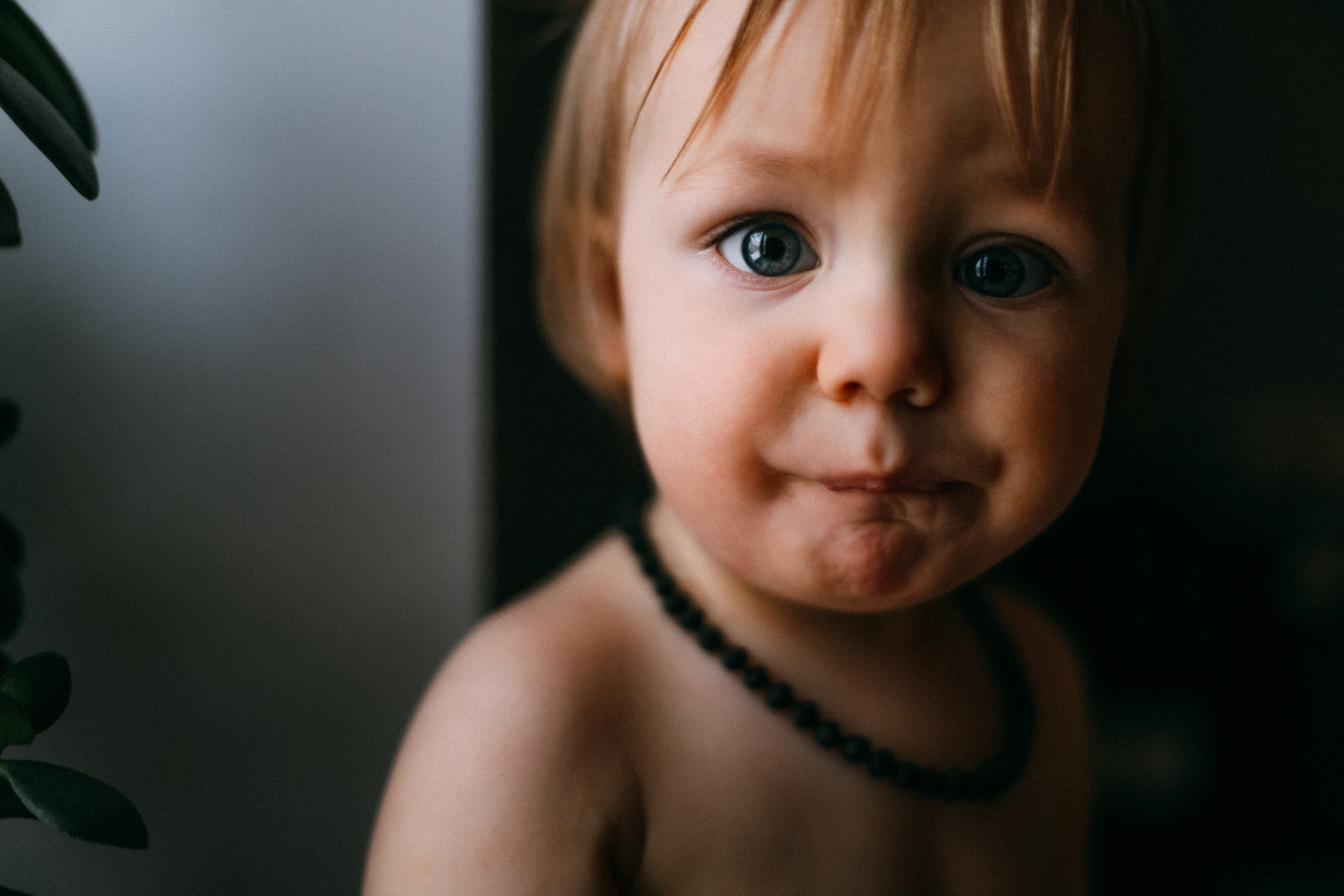 МашаМишаМакс. Свадебный и семейный Фотограф Денис Кошель